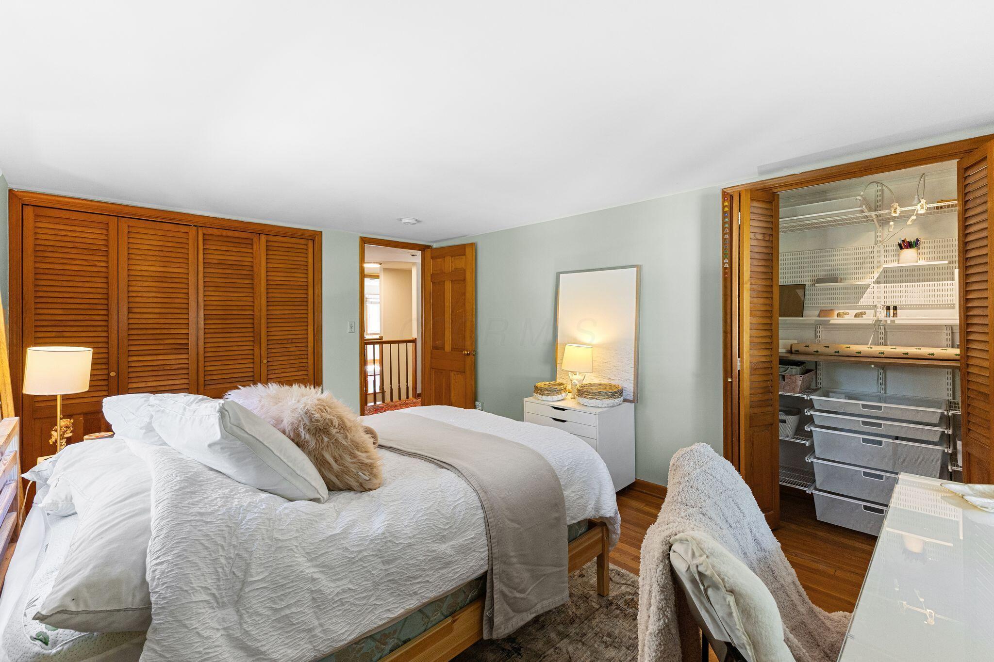630 Seabury Drive Property Photo 33