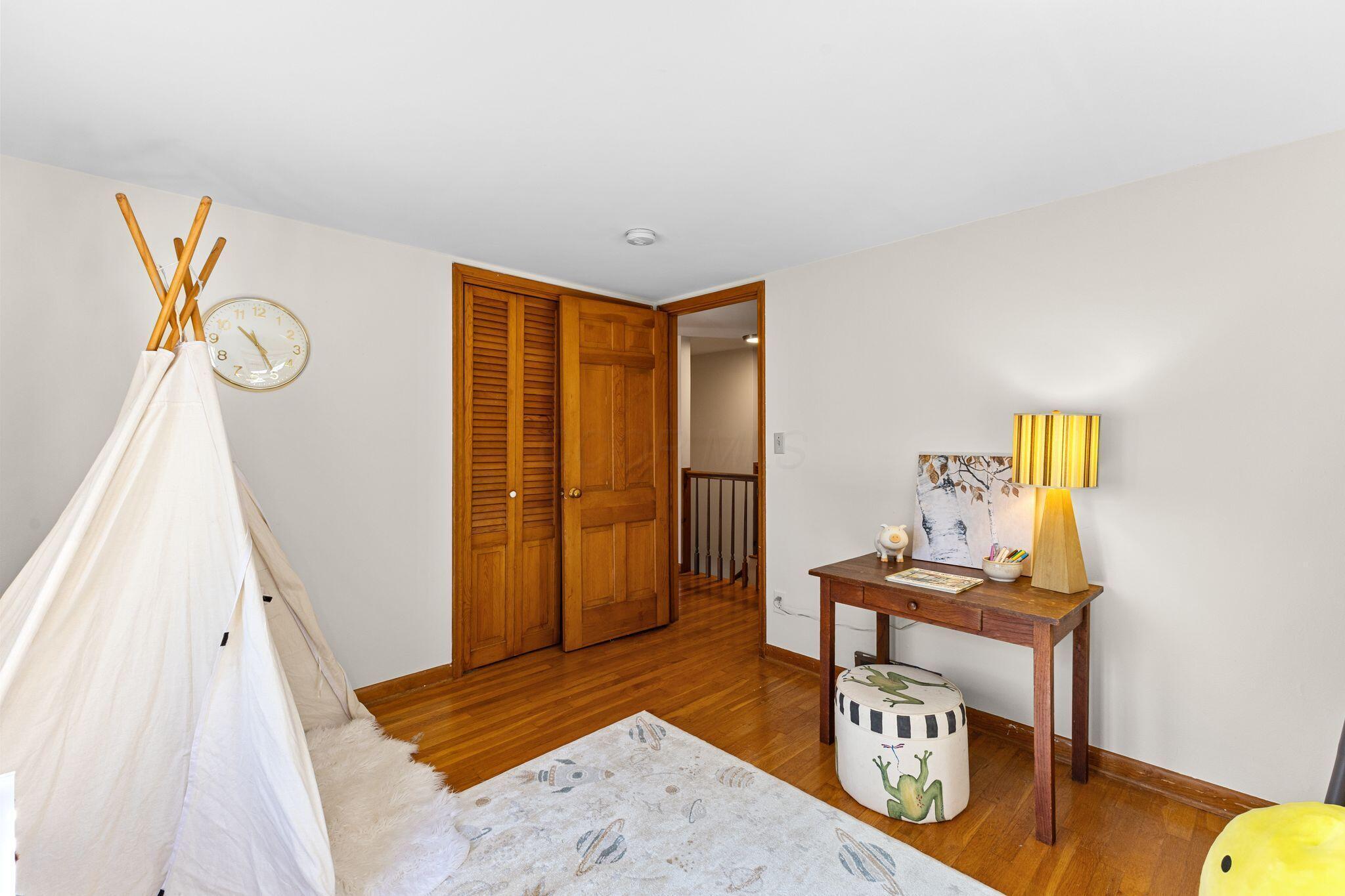 630 Seabury Drive Property Photo 37
