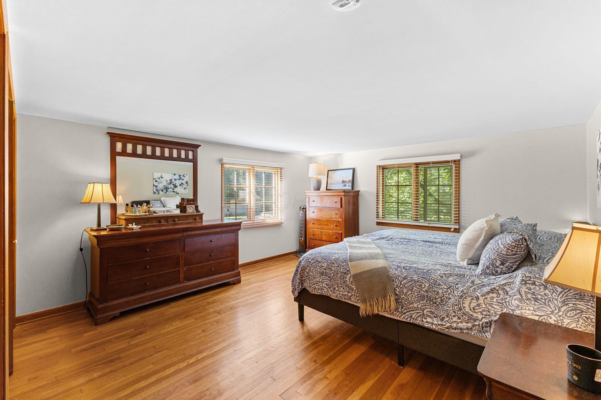 630 Seabury Drive Property Photo 40