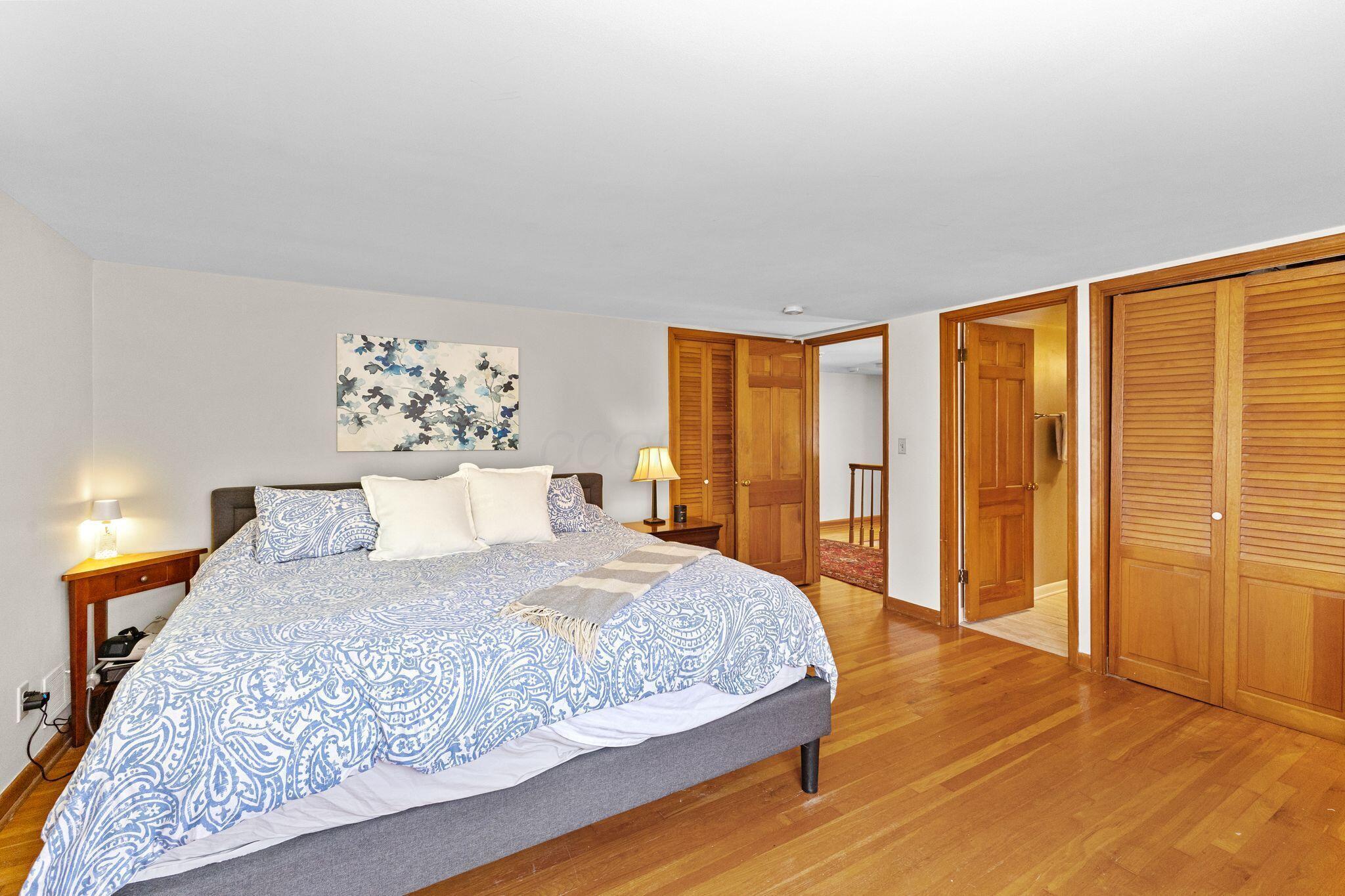 630 Seabury Drive Property Photo 41