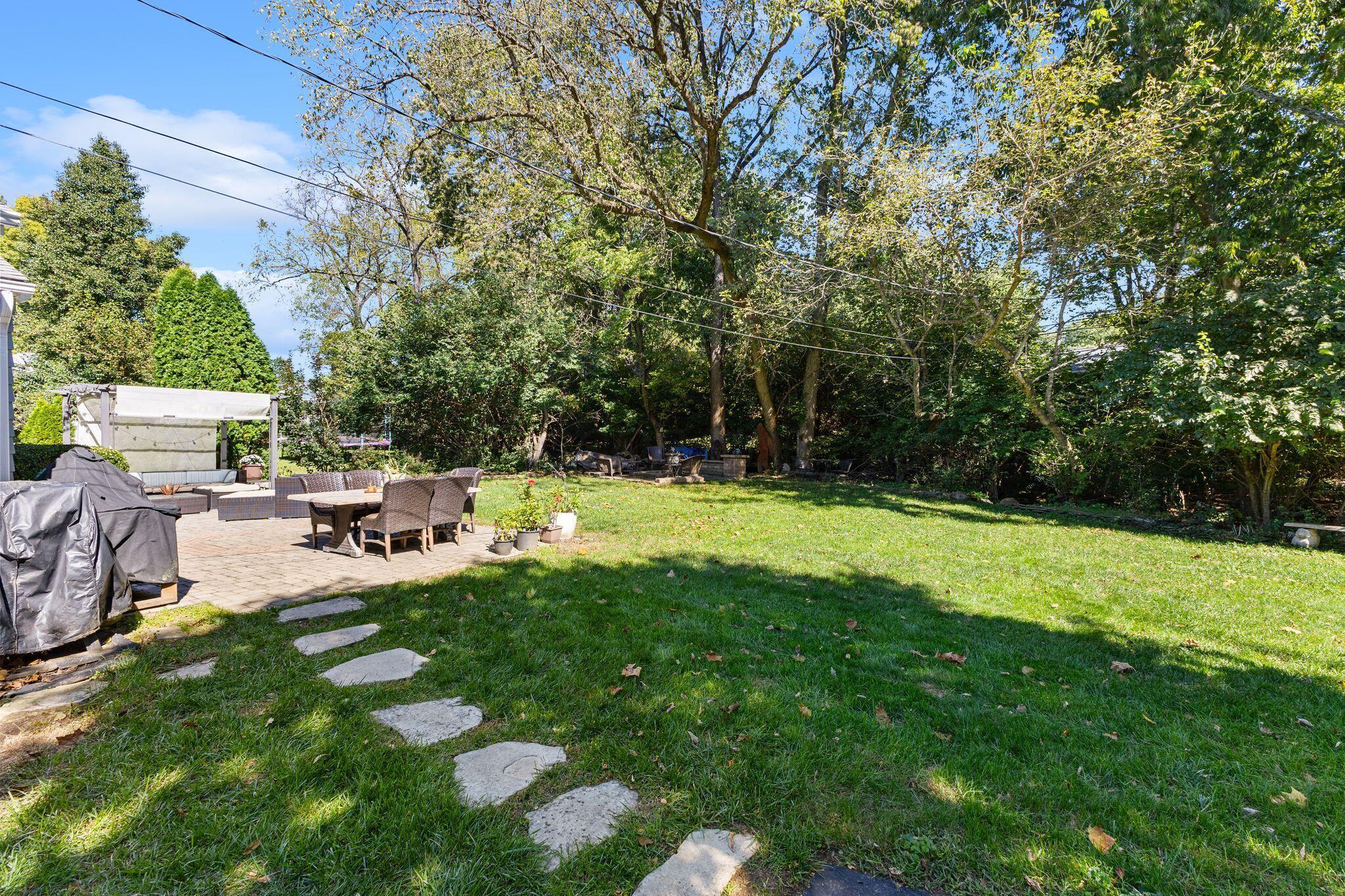 630 Seabury Drive Property Photo 46