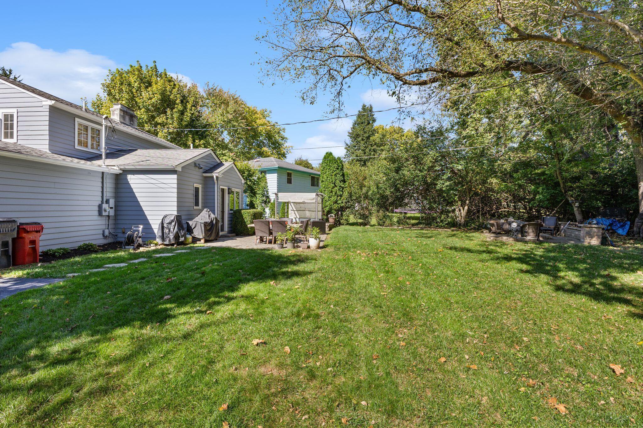 630 Seabury Drive Property Photo 47