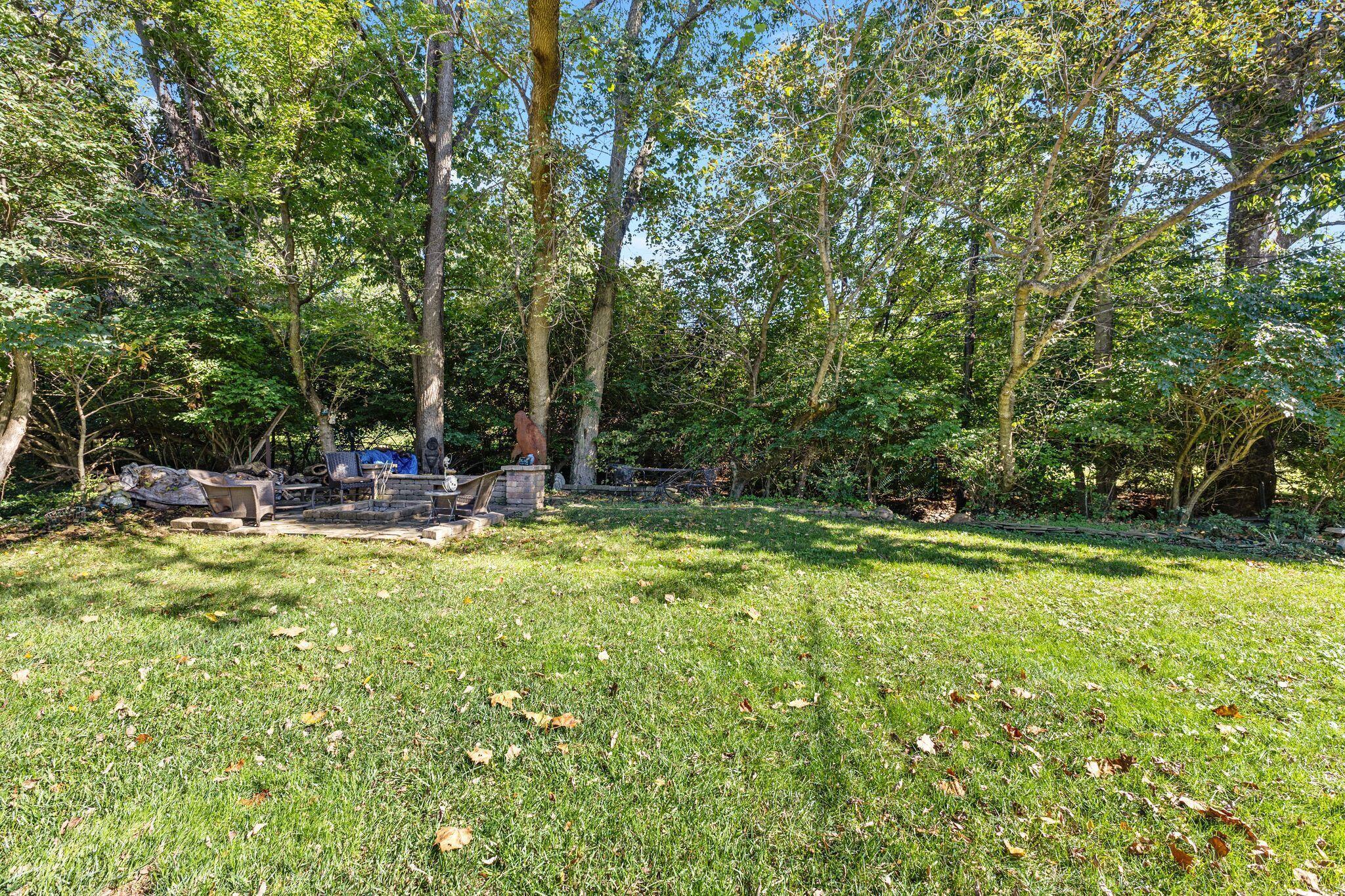 630 Seabury Drive Property Photo 56