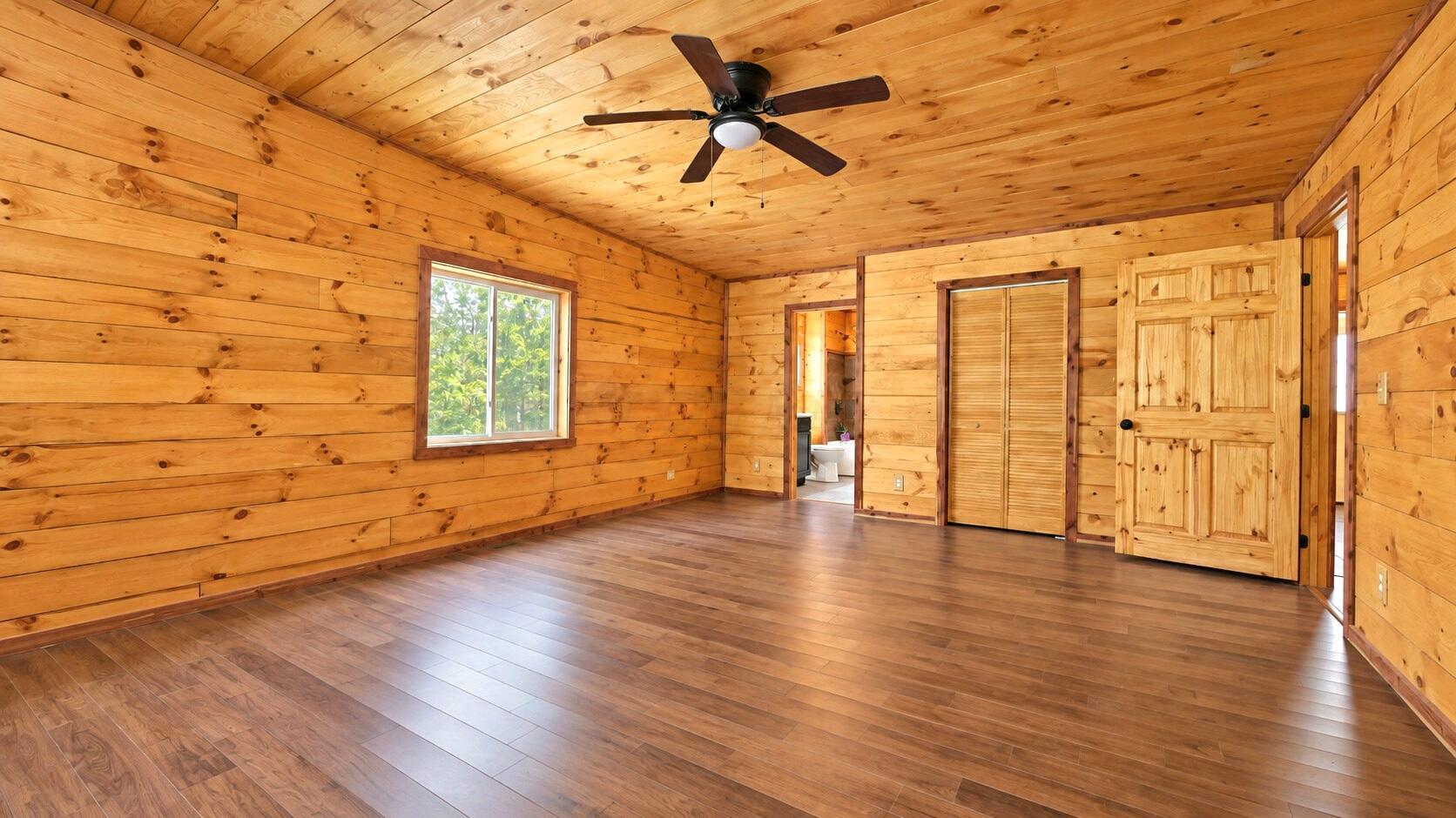 299 Spring Street Property Photo 6