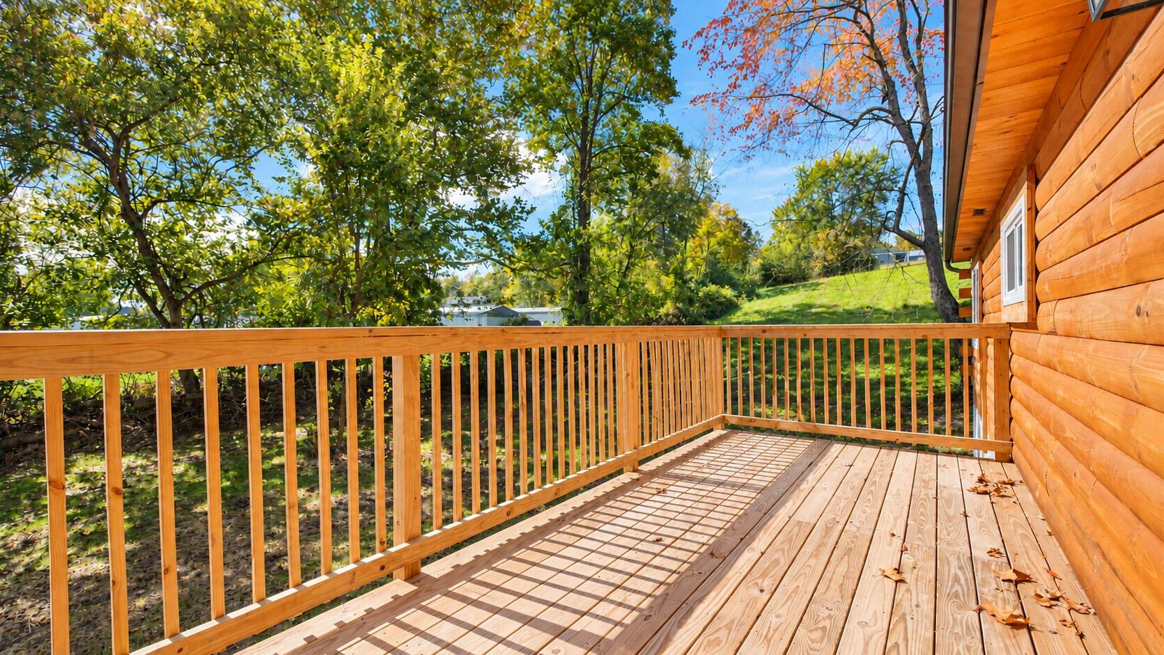 299 Spring Street Property Photo 8