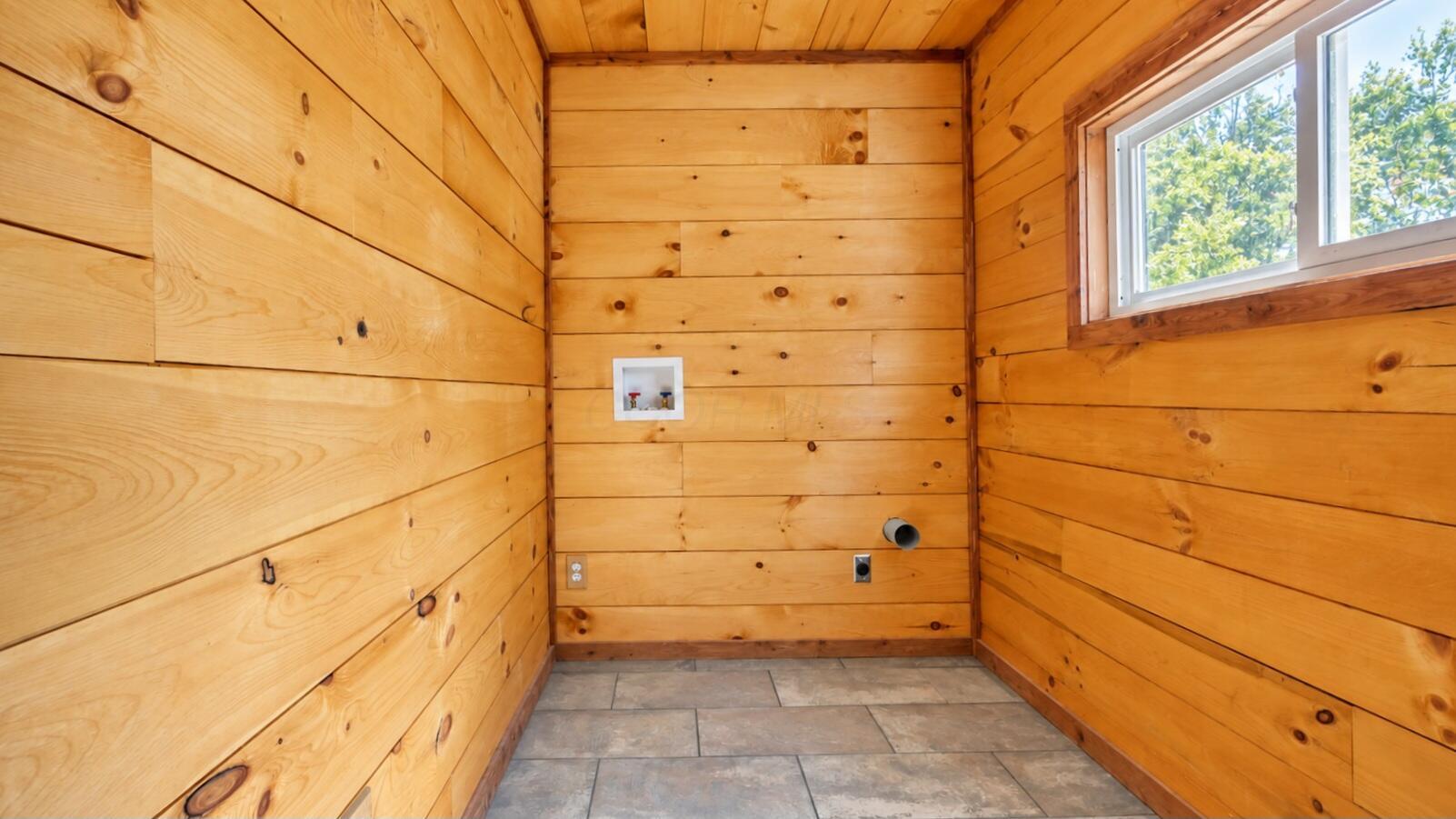 299 Spring Street Property Photo 18
