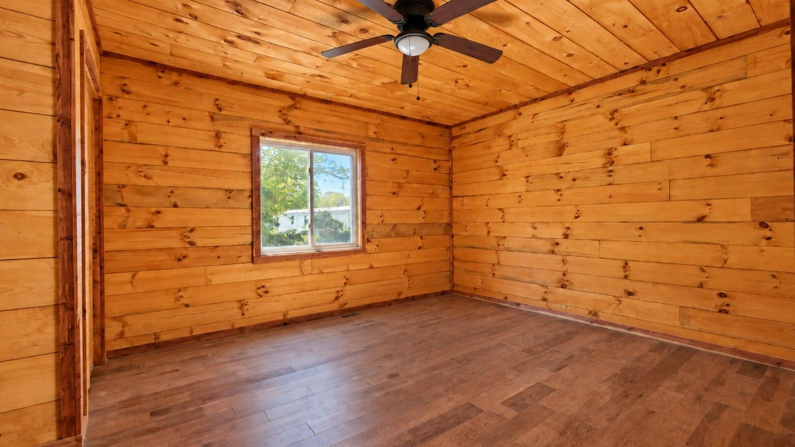 299 Spring Street Property Photo 19