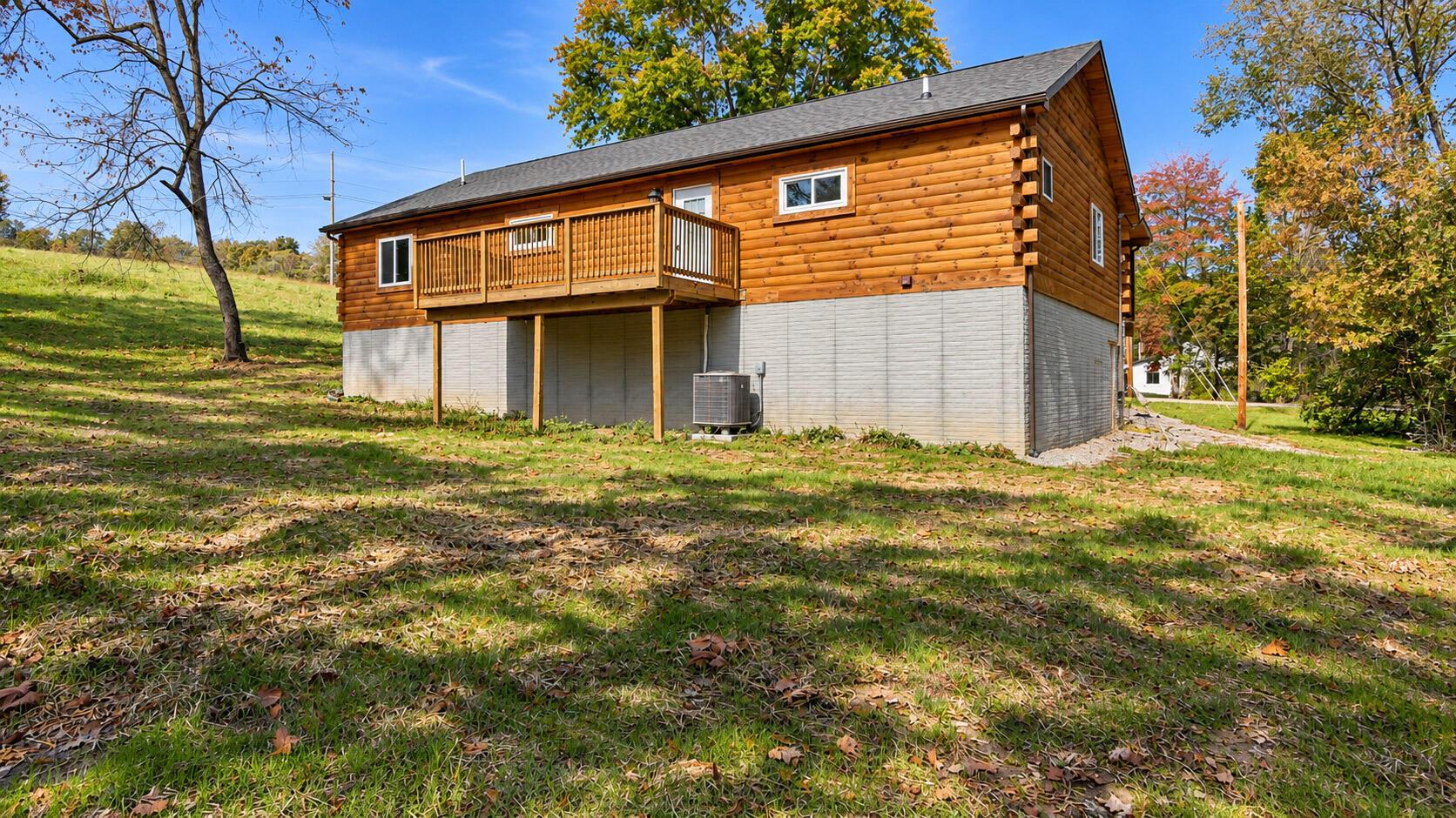 299 Spring Street Property Photo 24