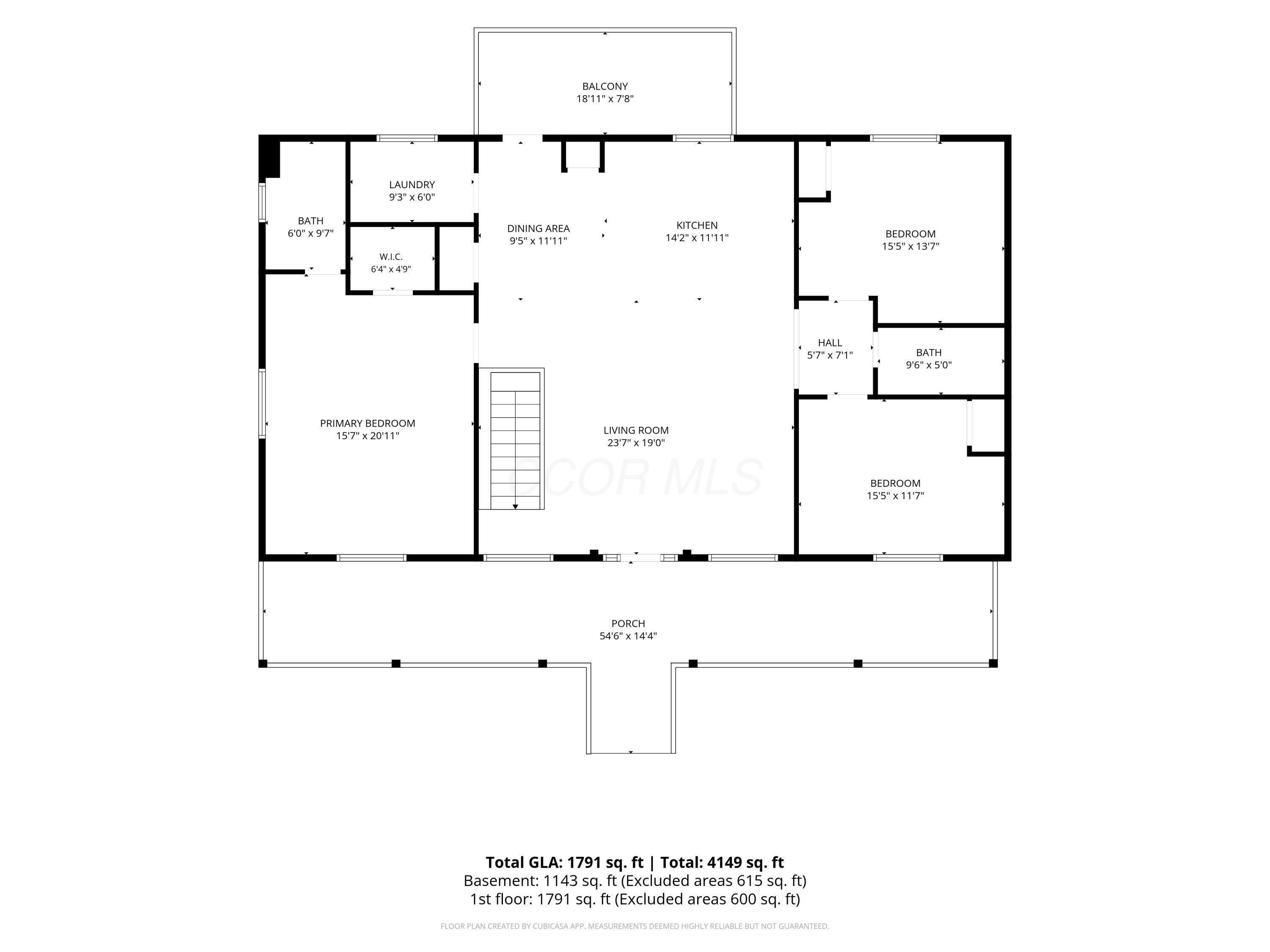 299 Spring Street Property Photo 32