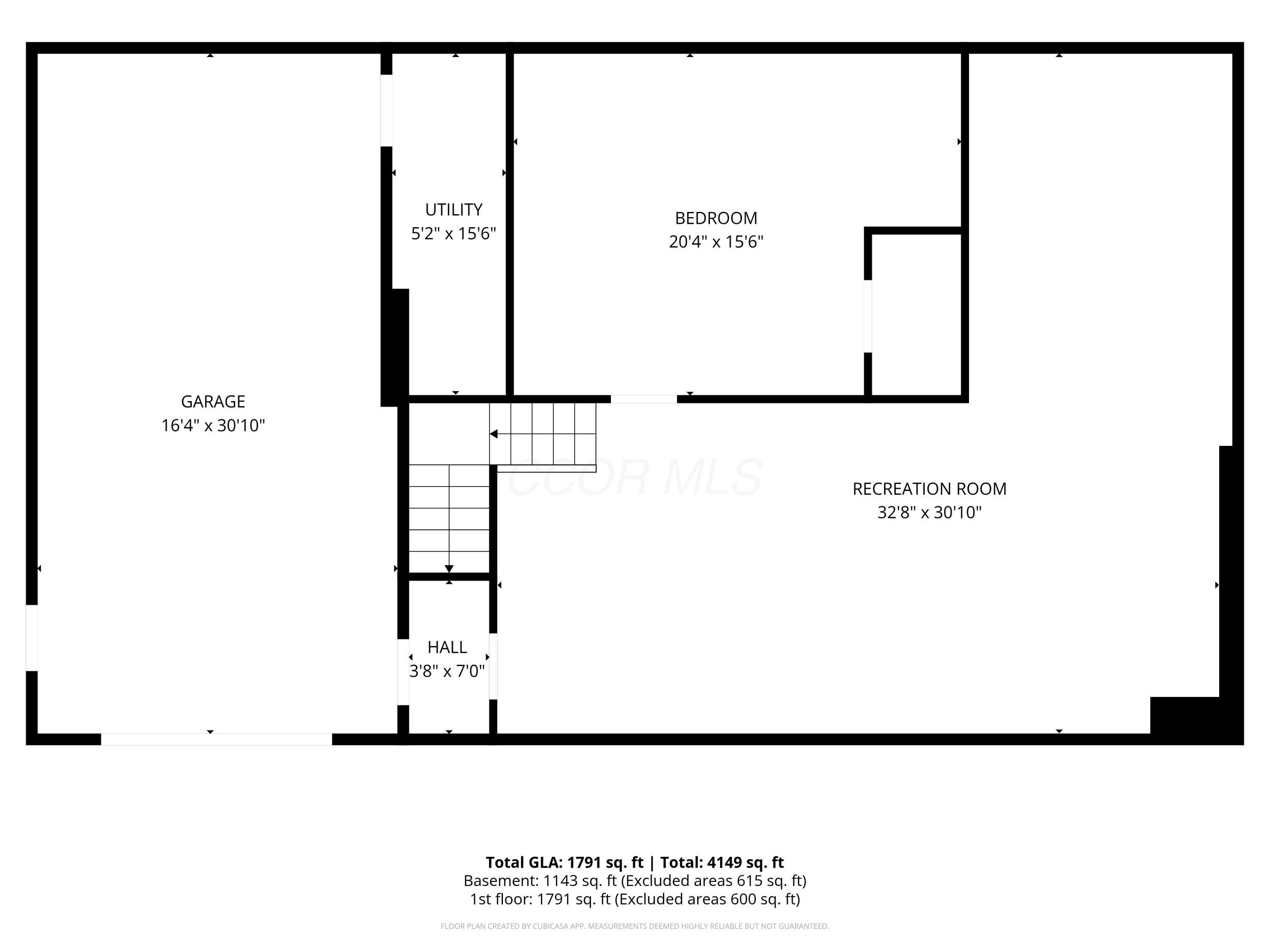 299 Spring Street Property Photo 33