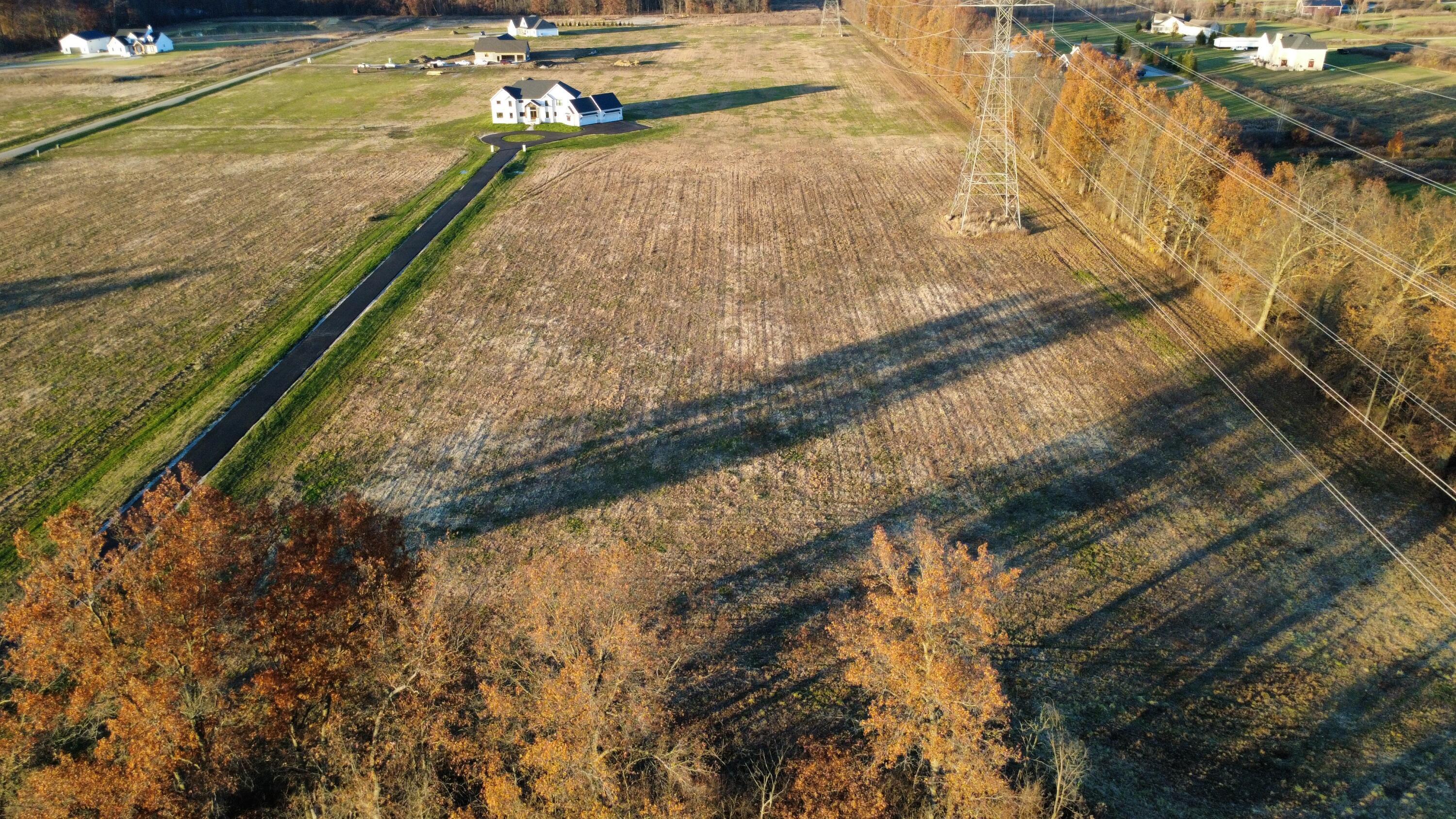 12235 Woodtown Road Property Photo 3