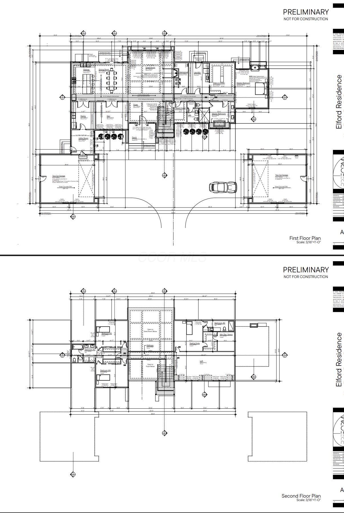 12235 Woodtown Road Property Photo 8