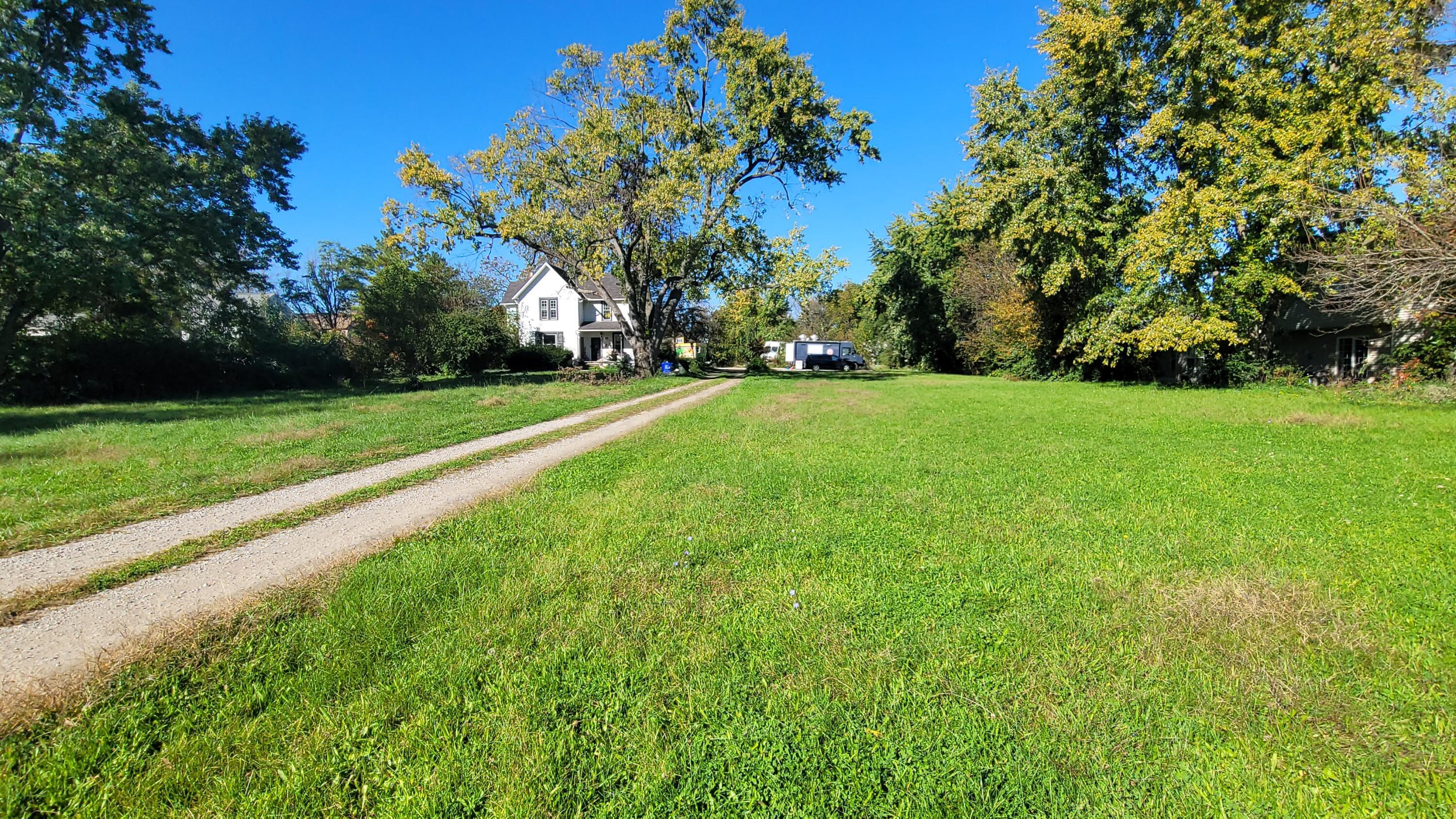 789 Norton Road Property Photo 1