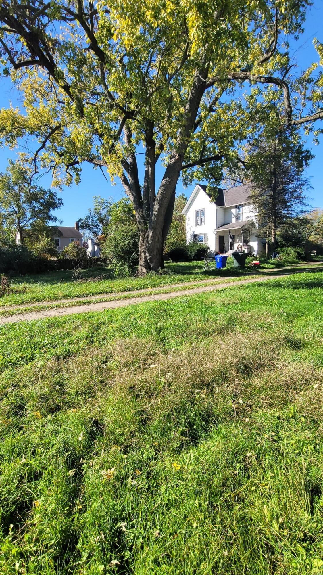 789 Norton Road Property Photo 3