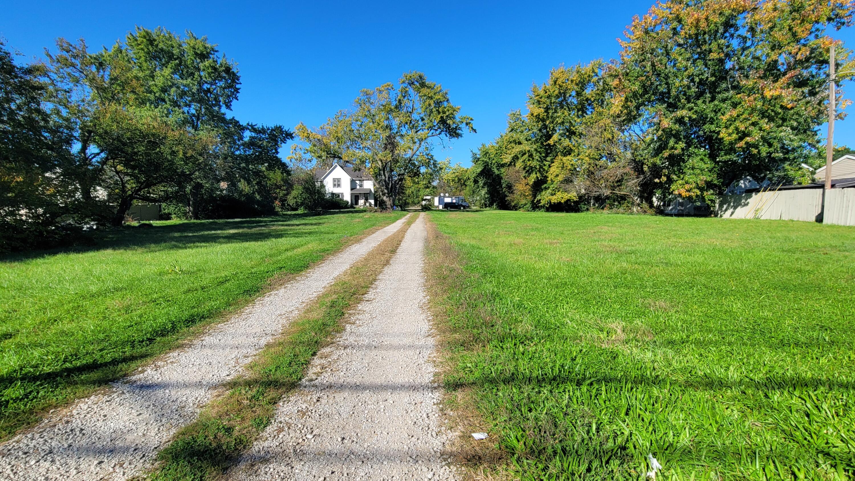 789 Norton Road Property Photo 4