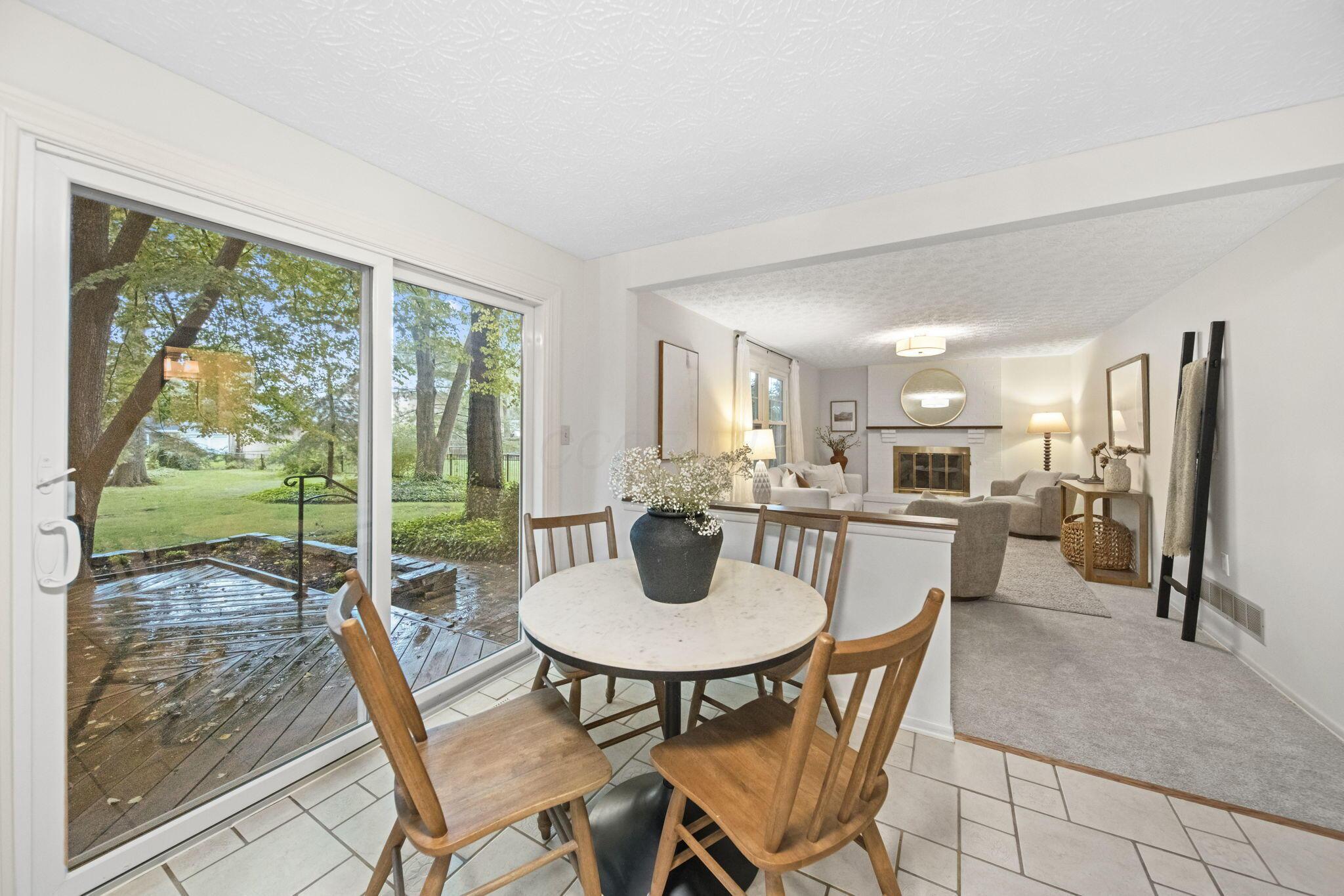 84 Belpre Place W Property Photo 12