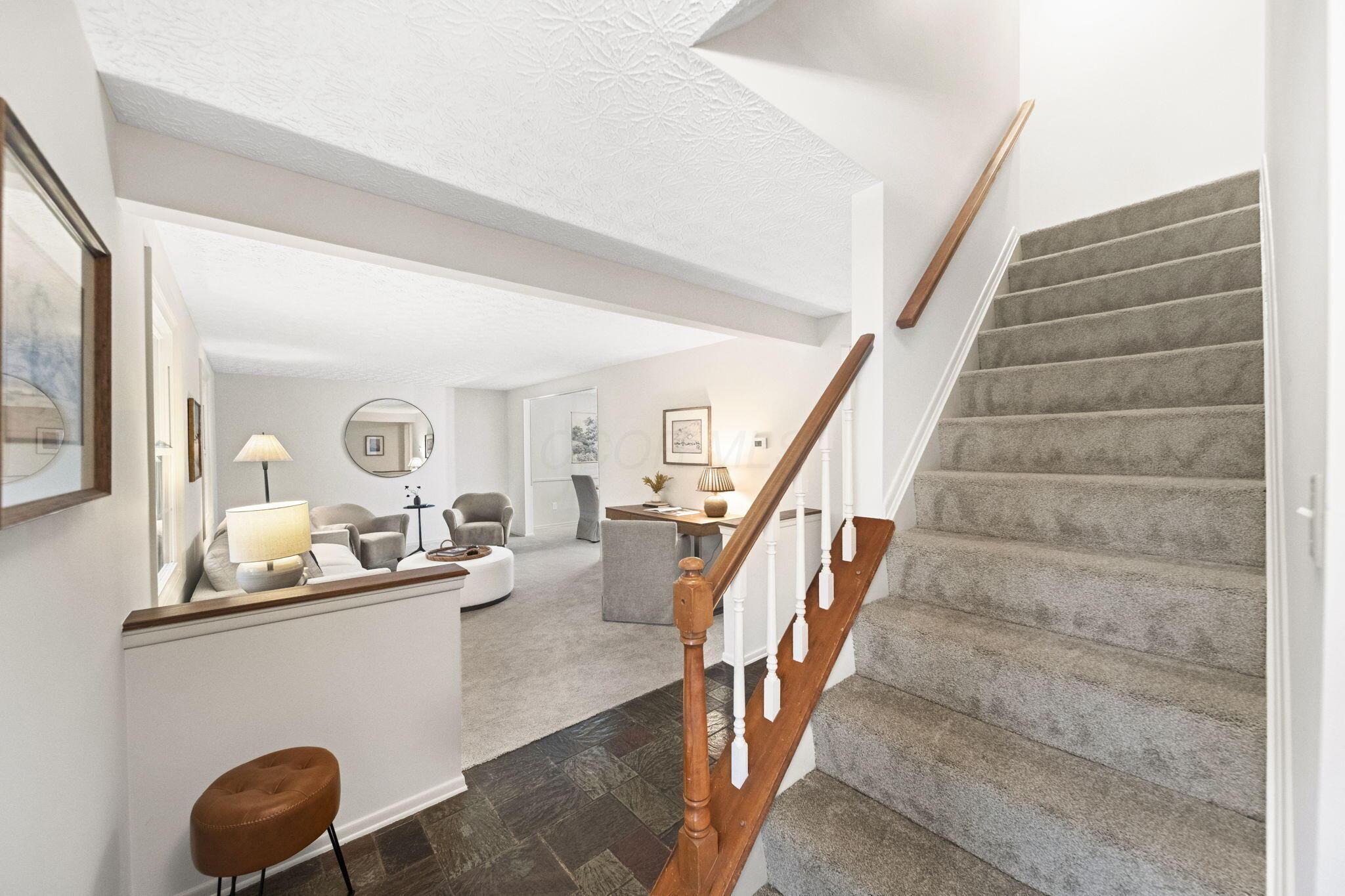 84 Belpre Place W Property Photo 18