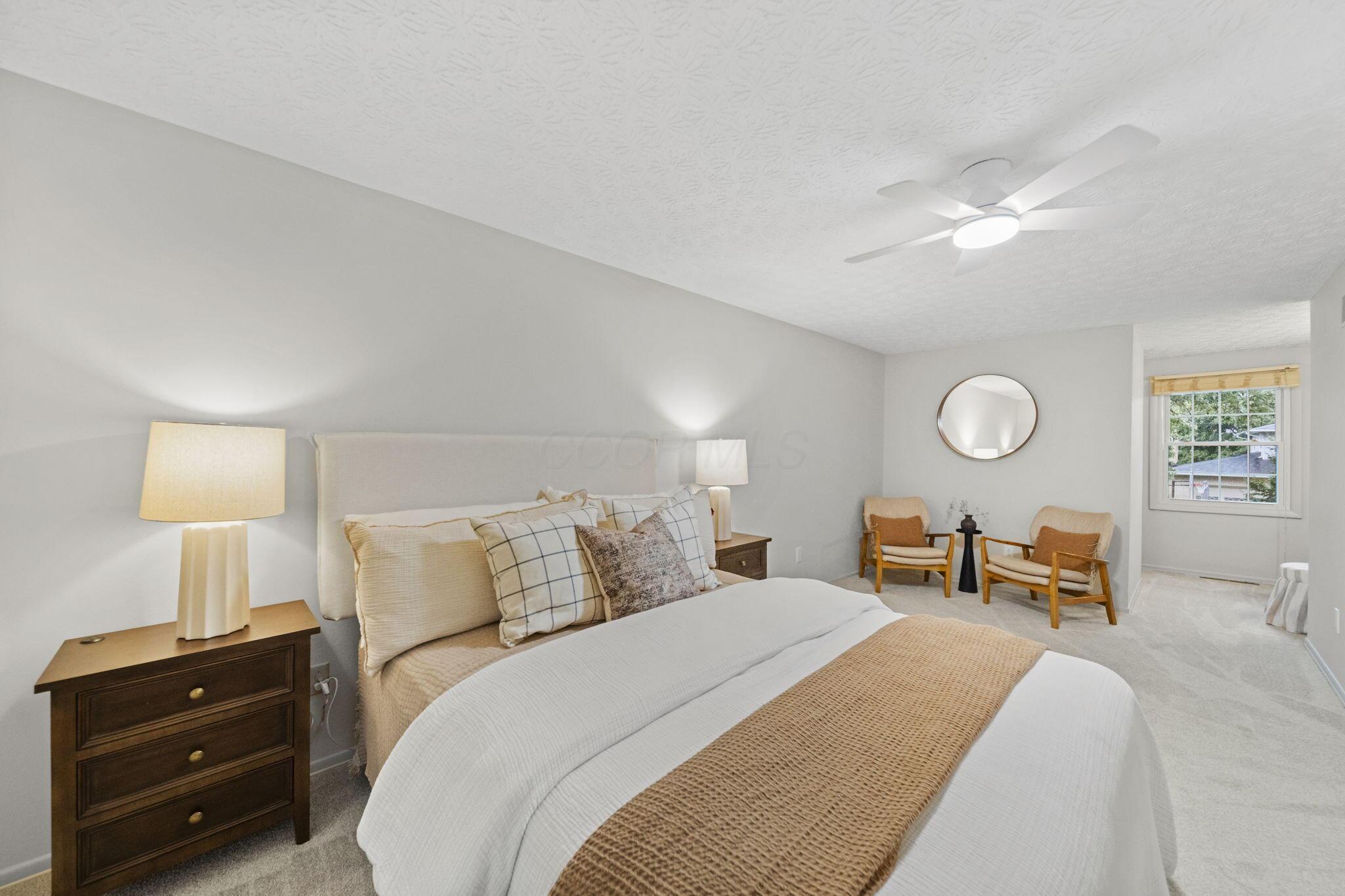 84 Belpre Place W Property Photo 19