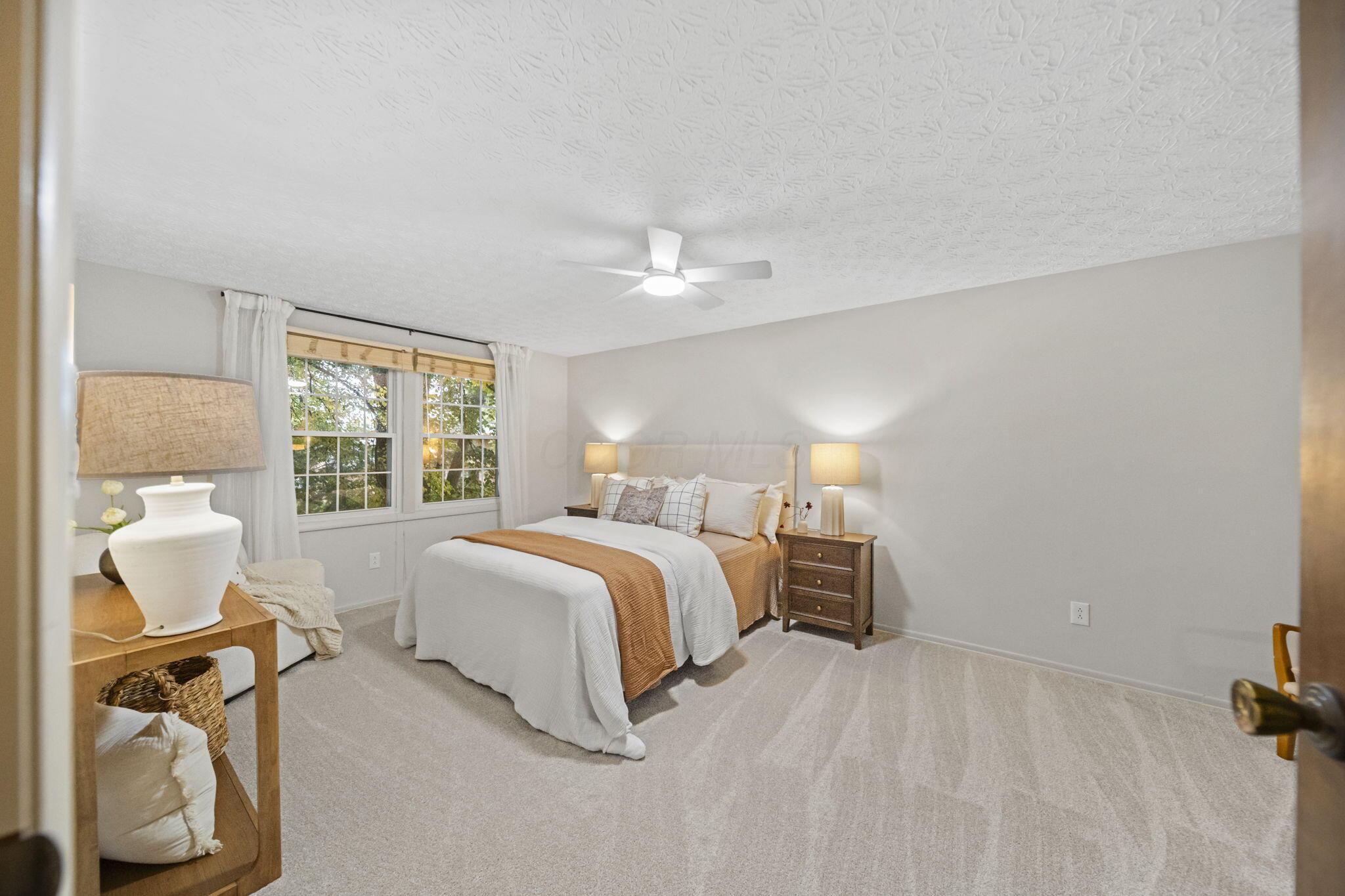 84 Belpre Place W Property Photo 20