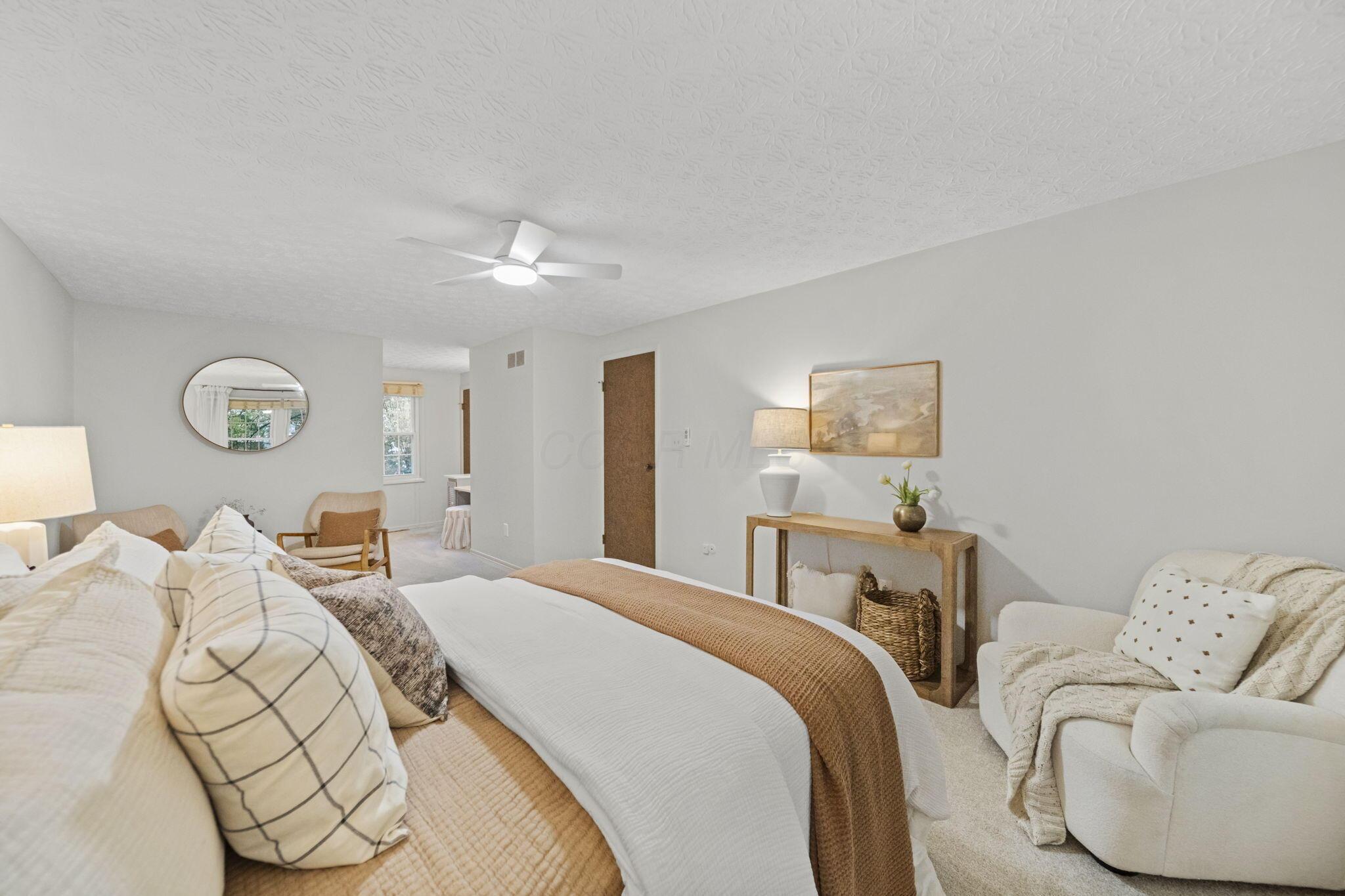 84 Belpre Place W Property Photo 21