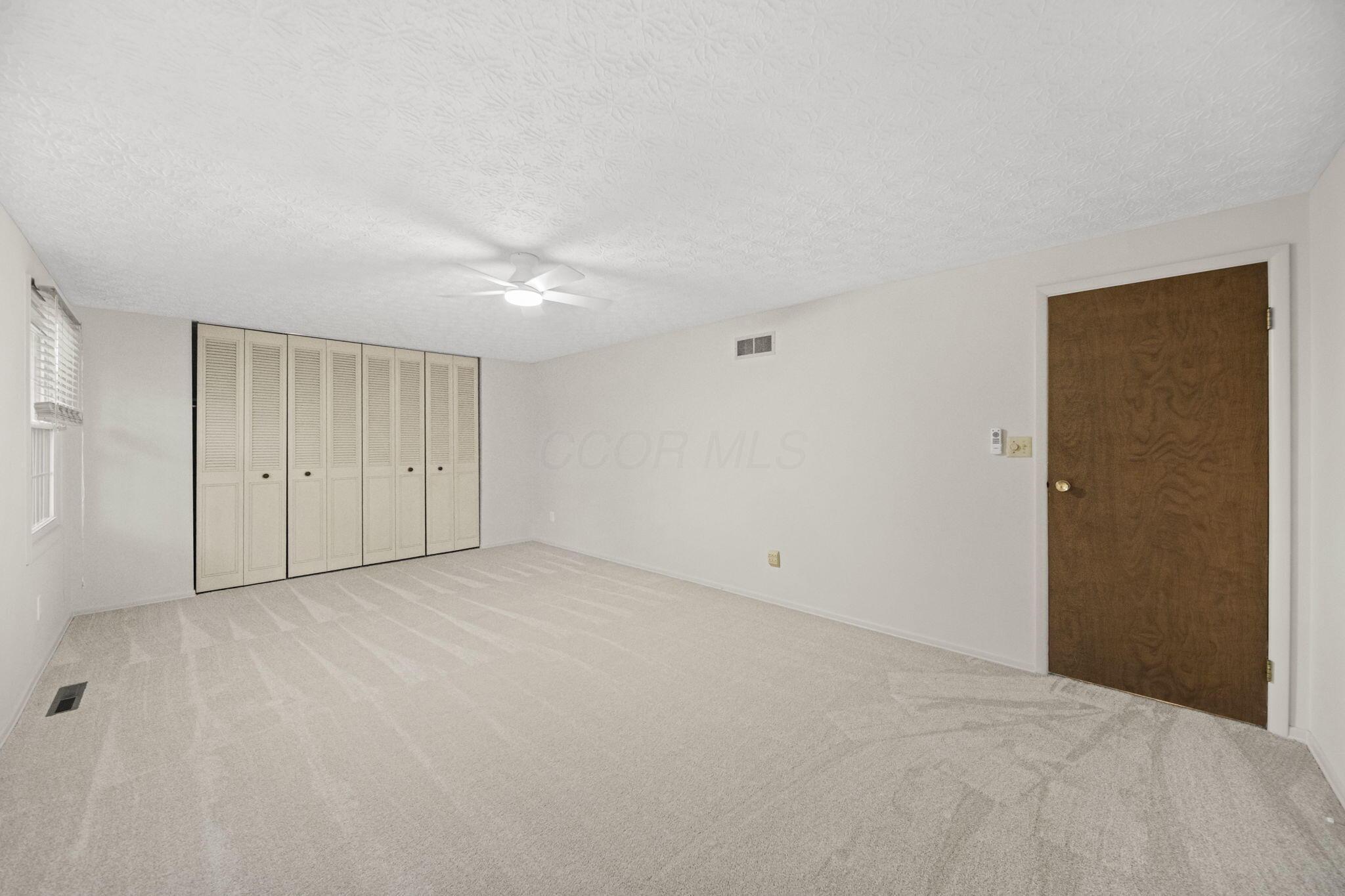 84 Belpre Place W Property Photo 29