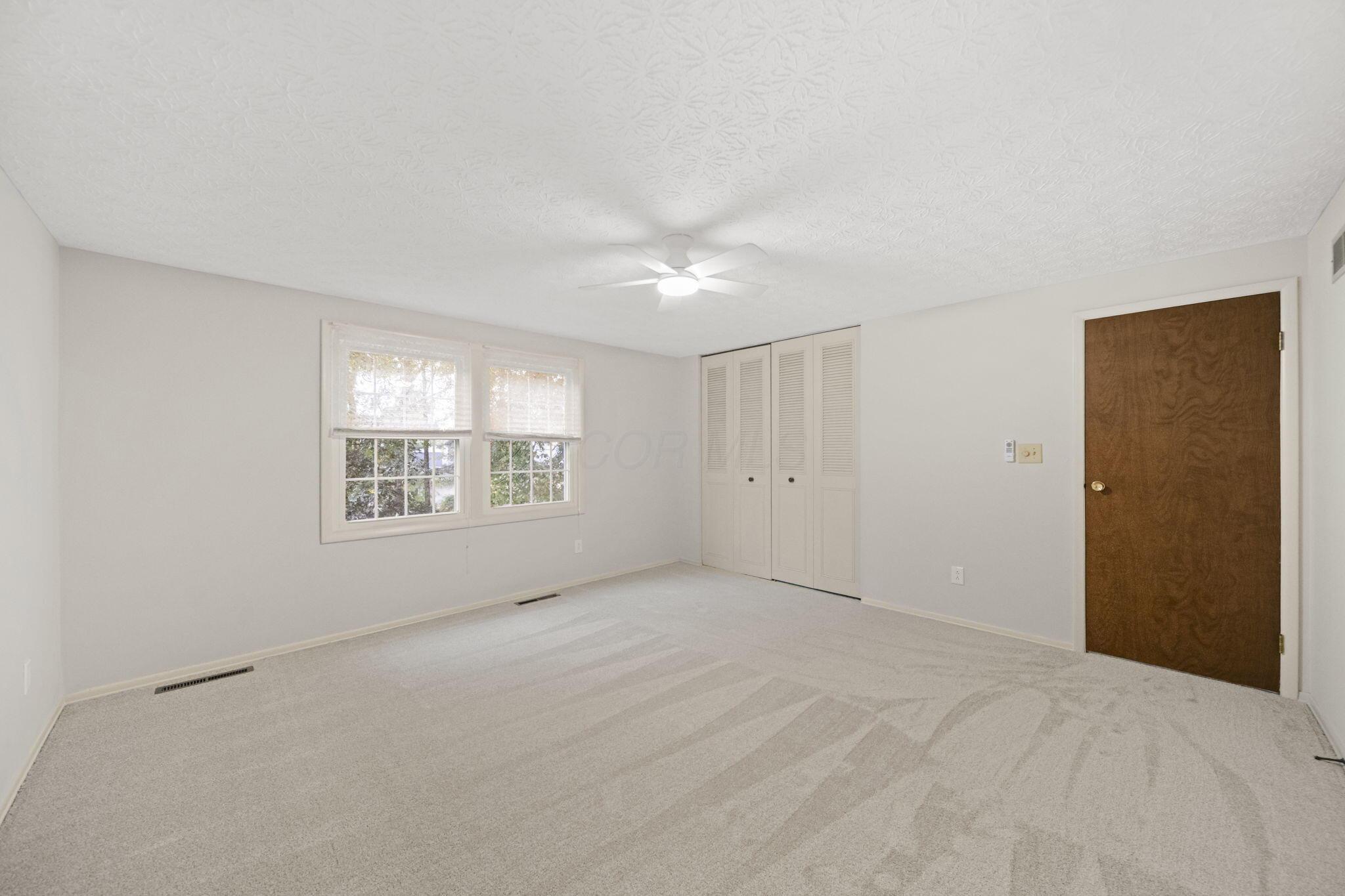 84 Belpre Place W Property Photo 31