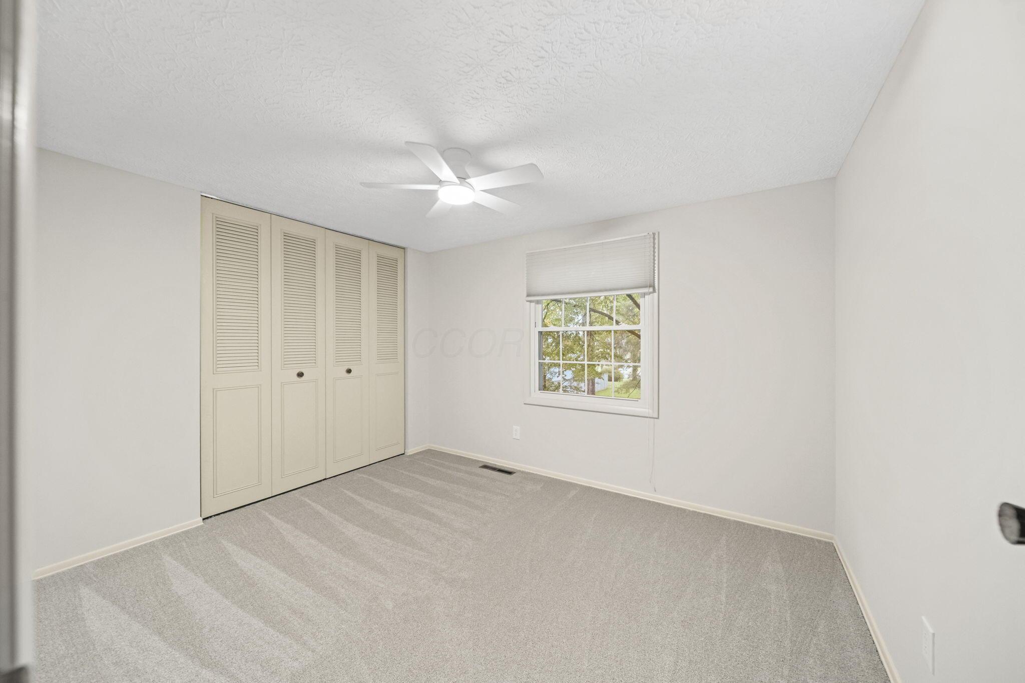 84 Belpre Place W Property Photo 32
