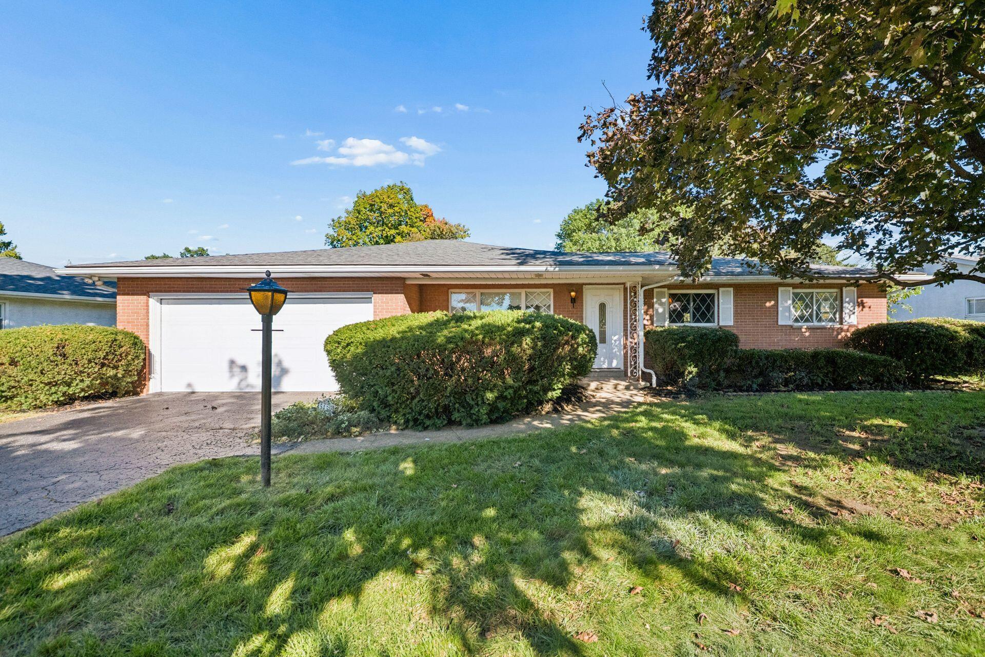 5450 Sandalwood Boulevard Property Photo 1