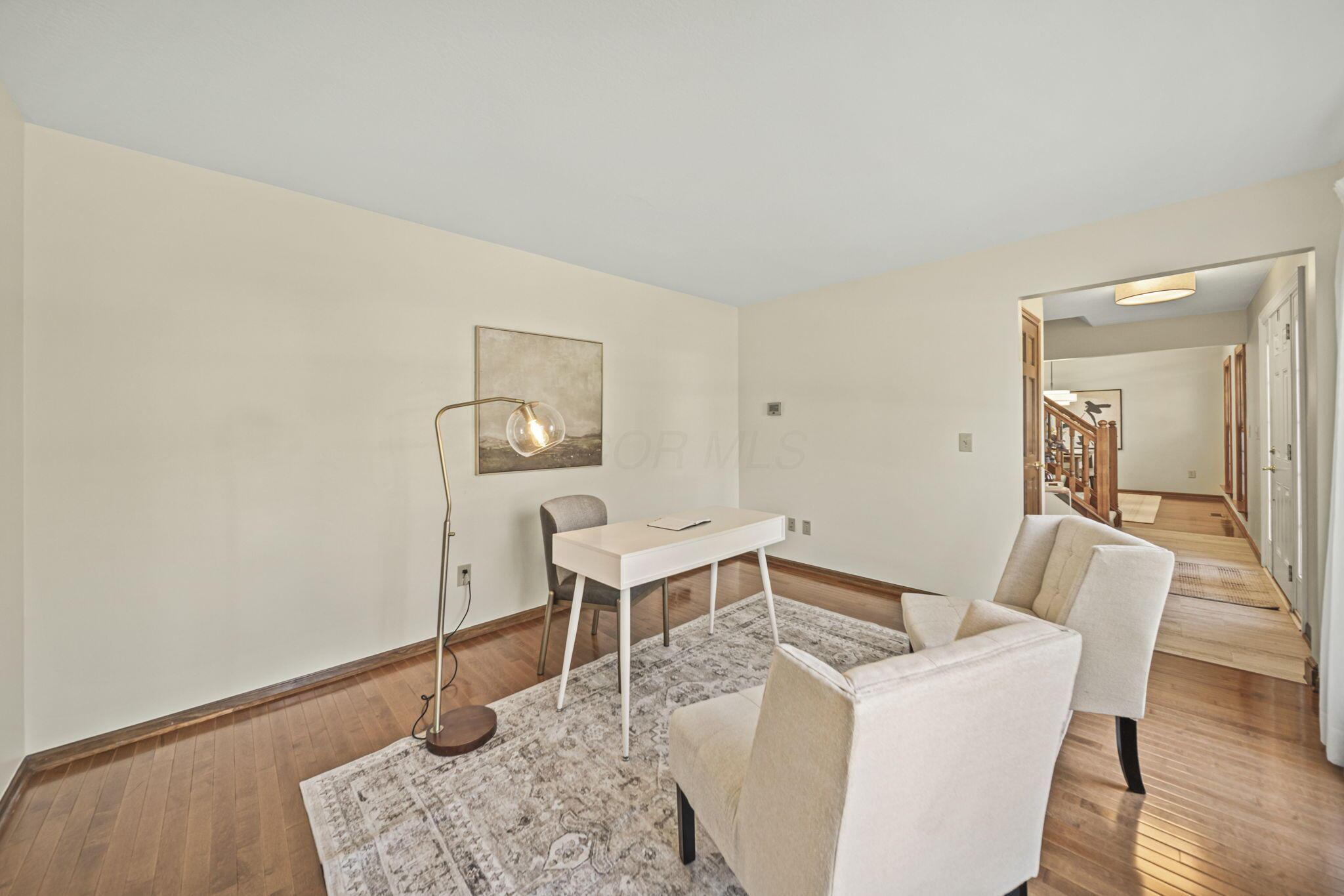 6137 Holywell Drive Property Photo 11
