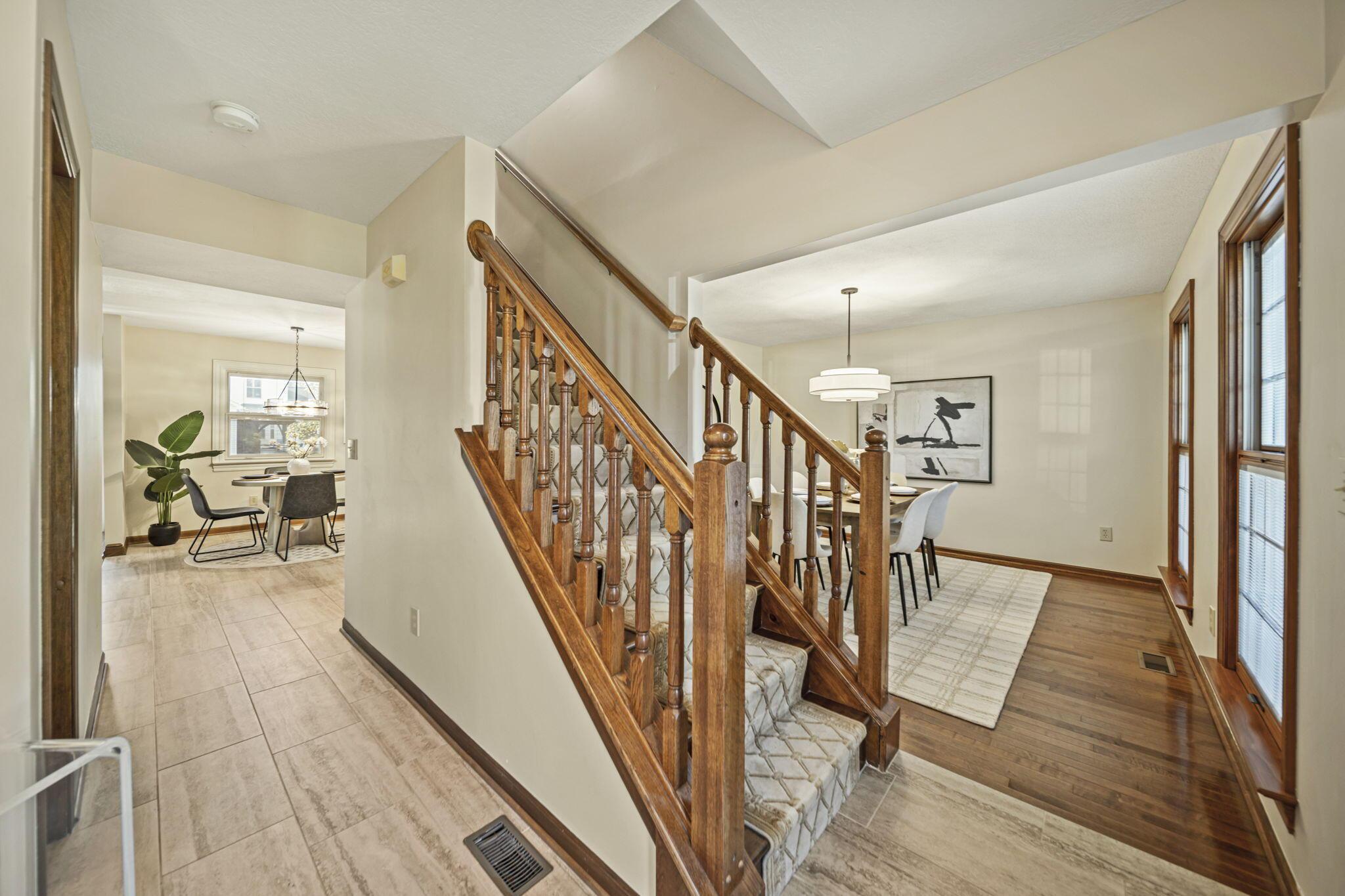 6137 Holywell Drive Property Photo 12