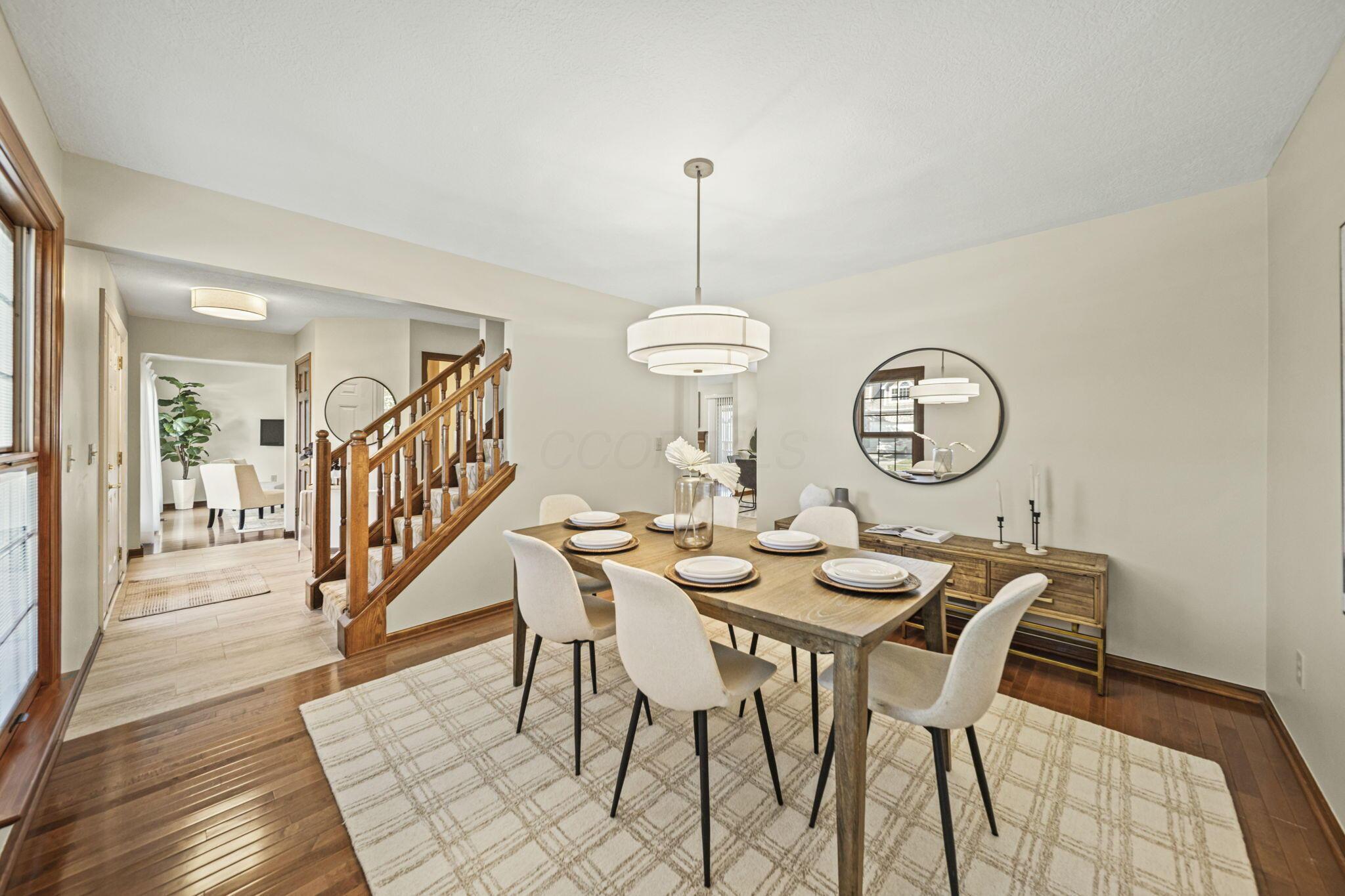 6137 Holywell Drive Property Photo 13