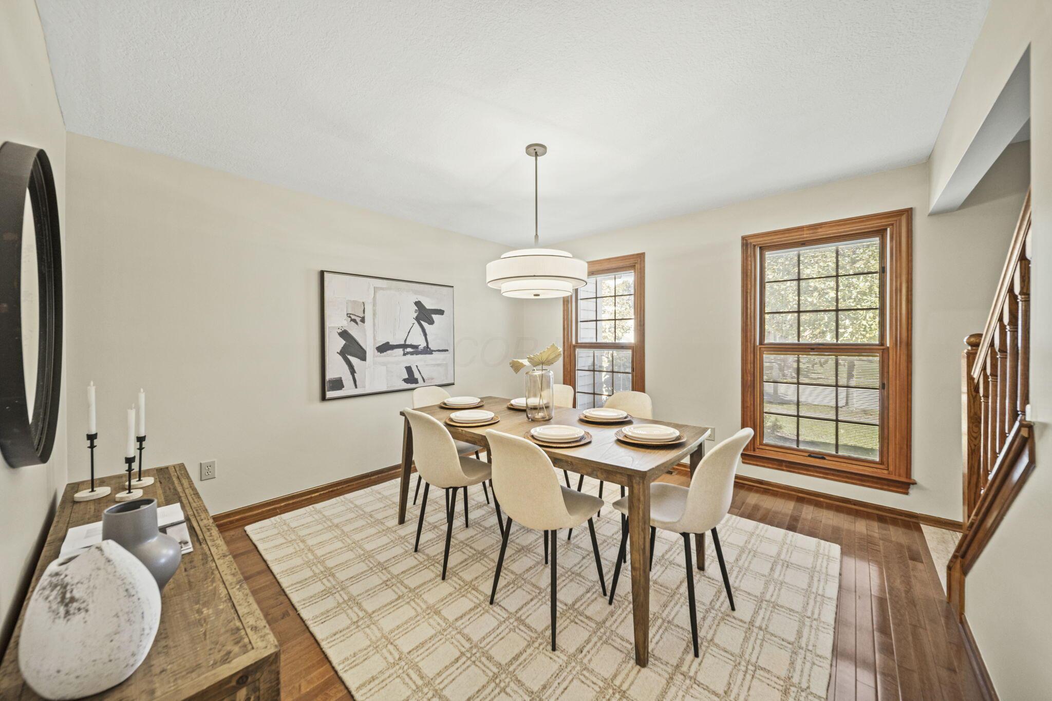 6137 Holywell Drive Property Photo 14