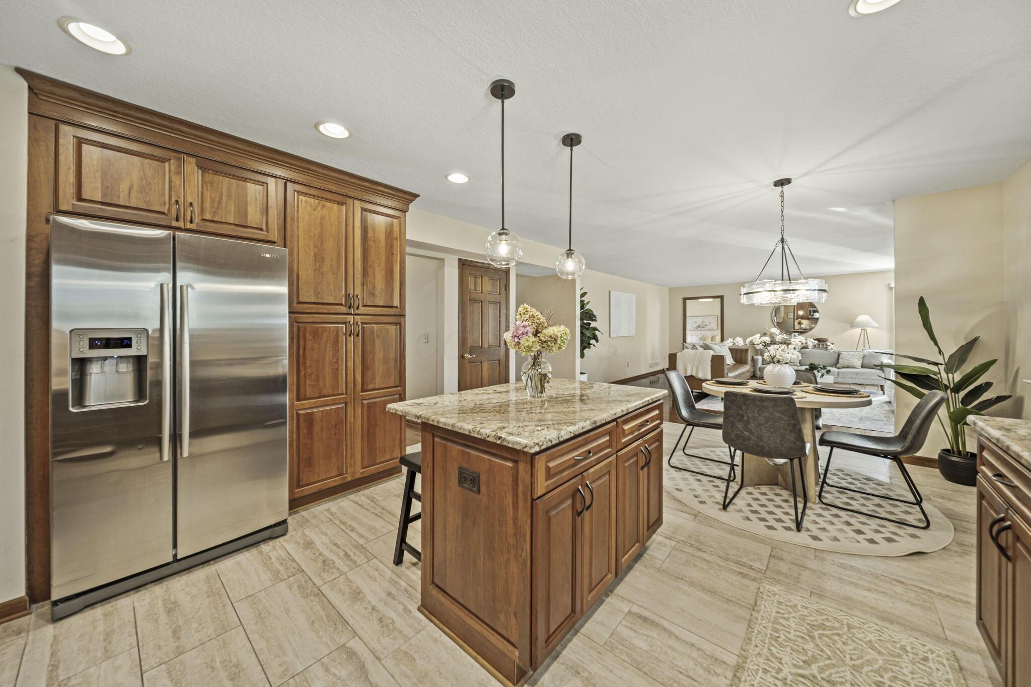 6137 Holywell Drive Property Photo 19