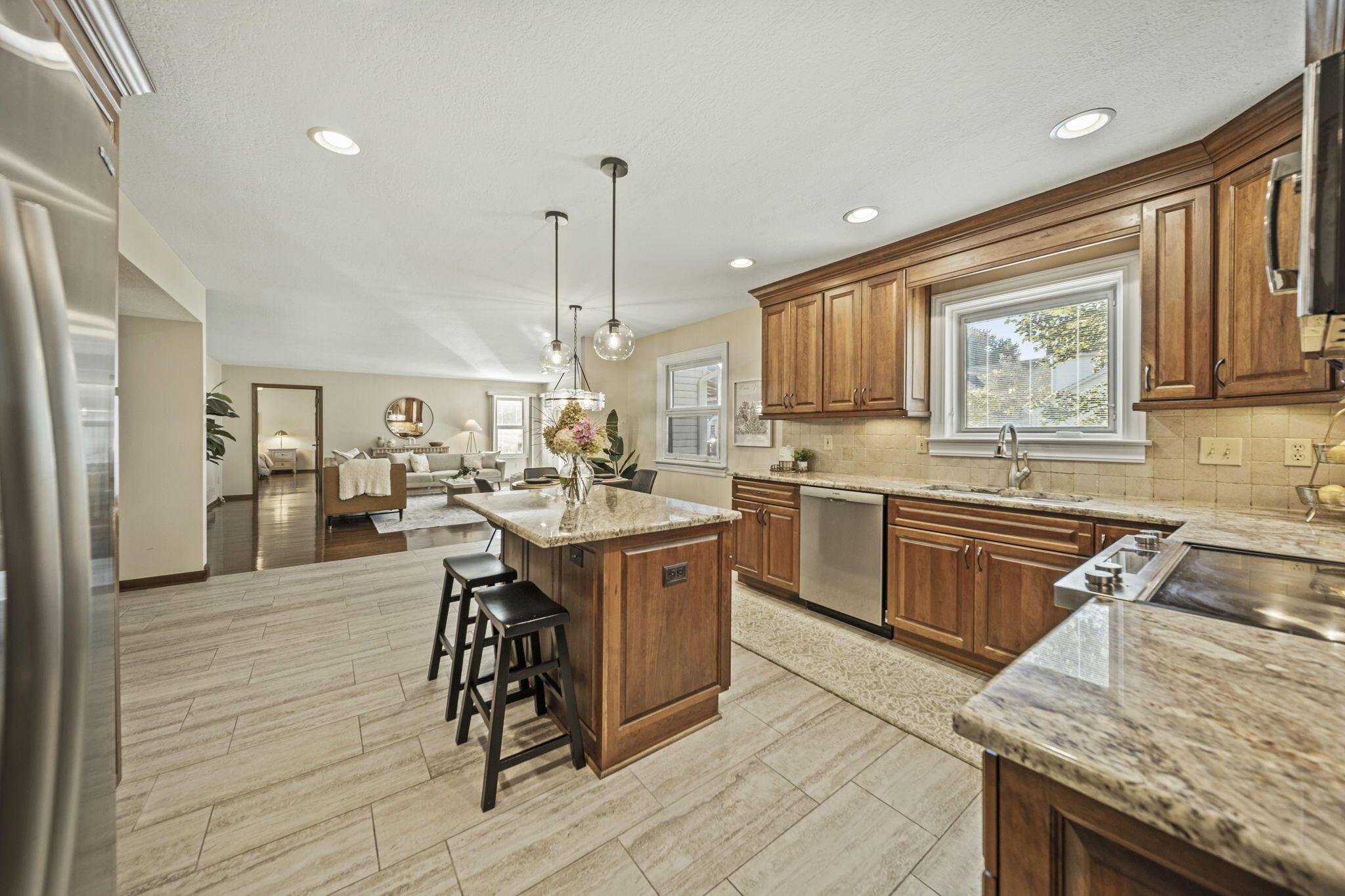 6137 Holywell Drive Property Photo 25