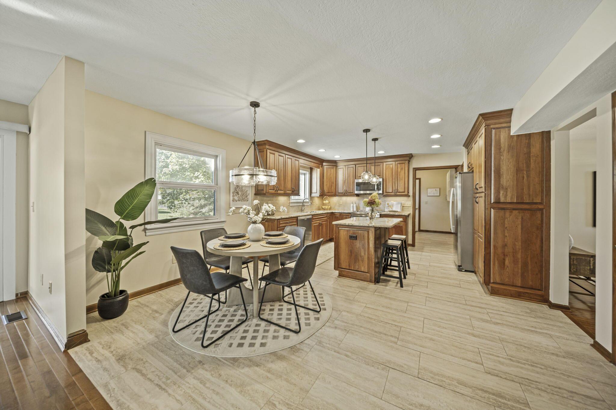 6137 Holywell Drive Property Photo 30