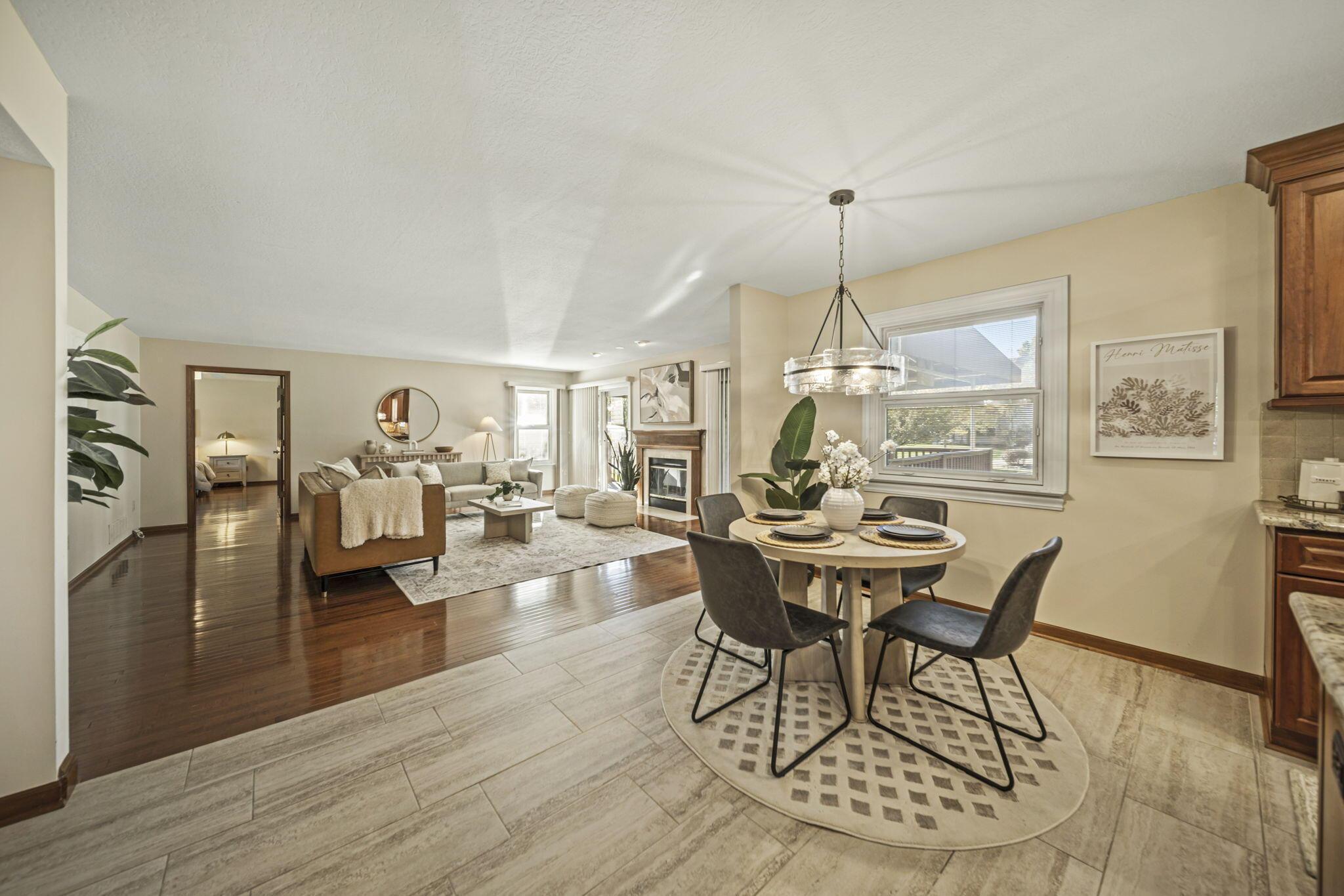 6137 Holywell Drive Property Photo 31