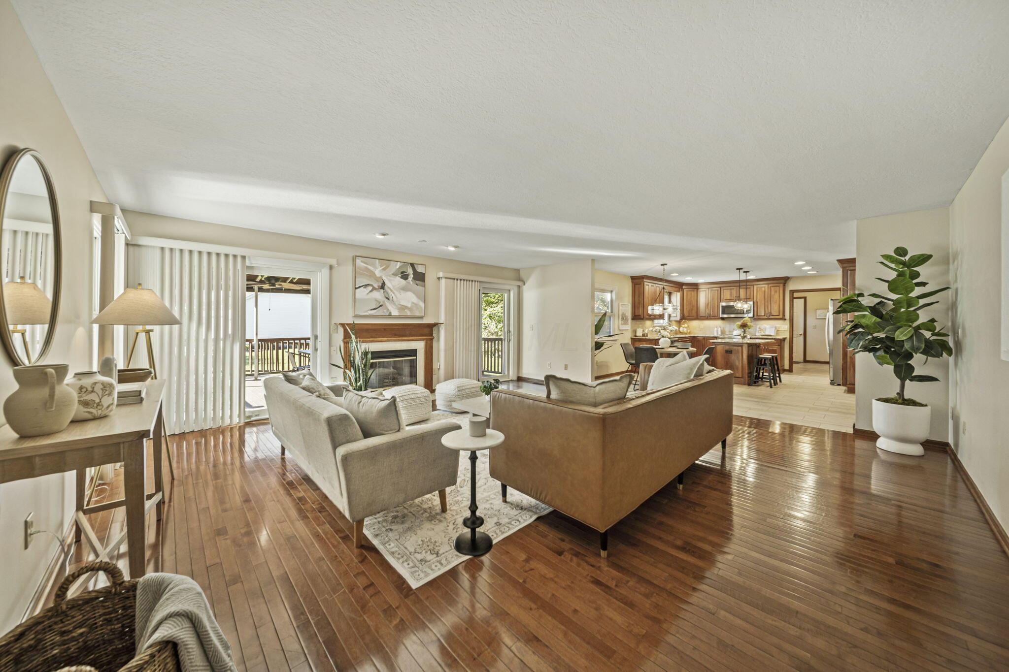 6137 Holywell Drive Property Photo 33