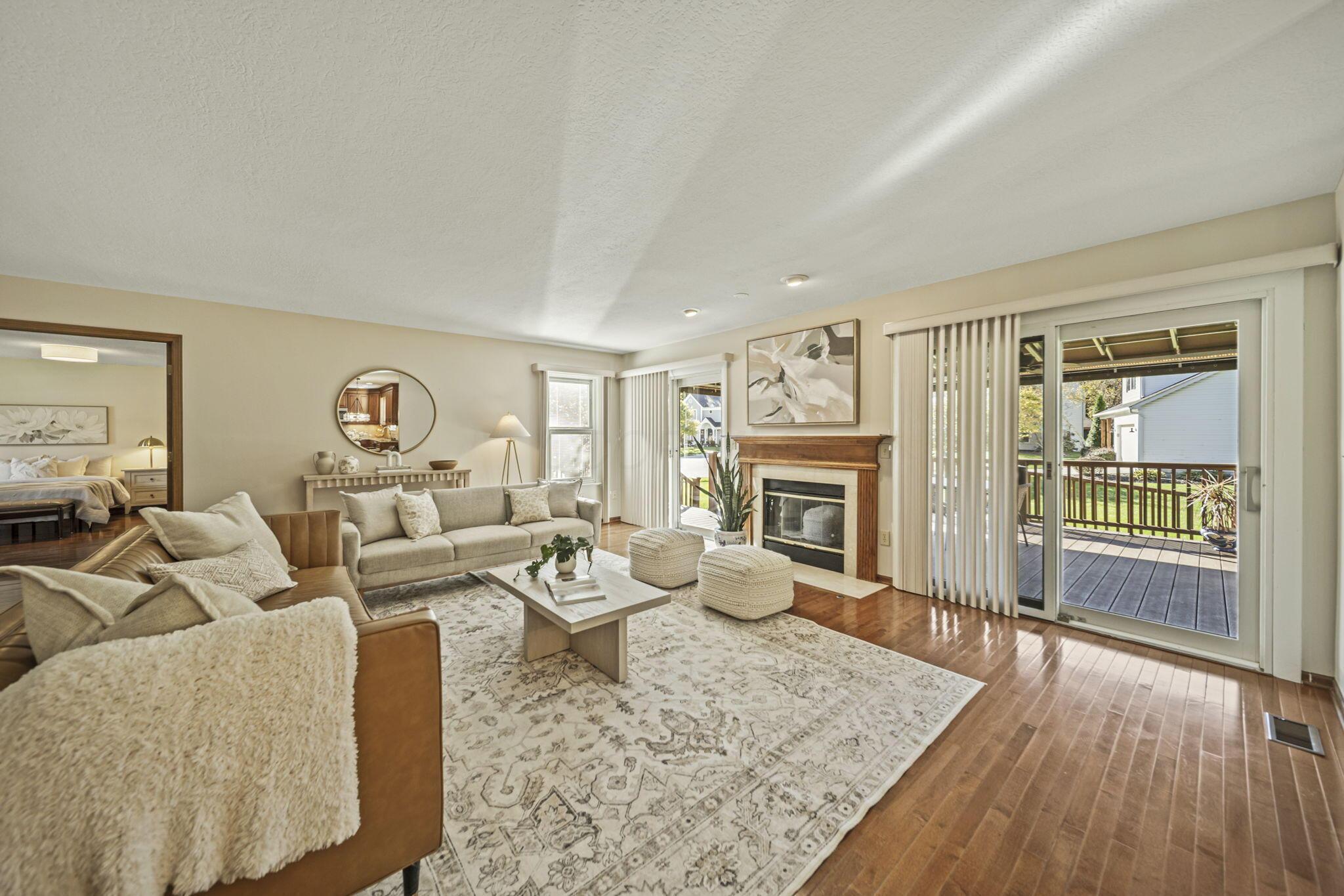 6137 Holywell Drive Property Photo 35