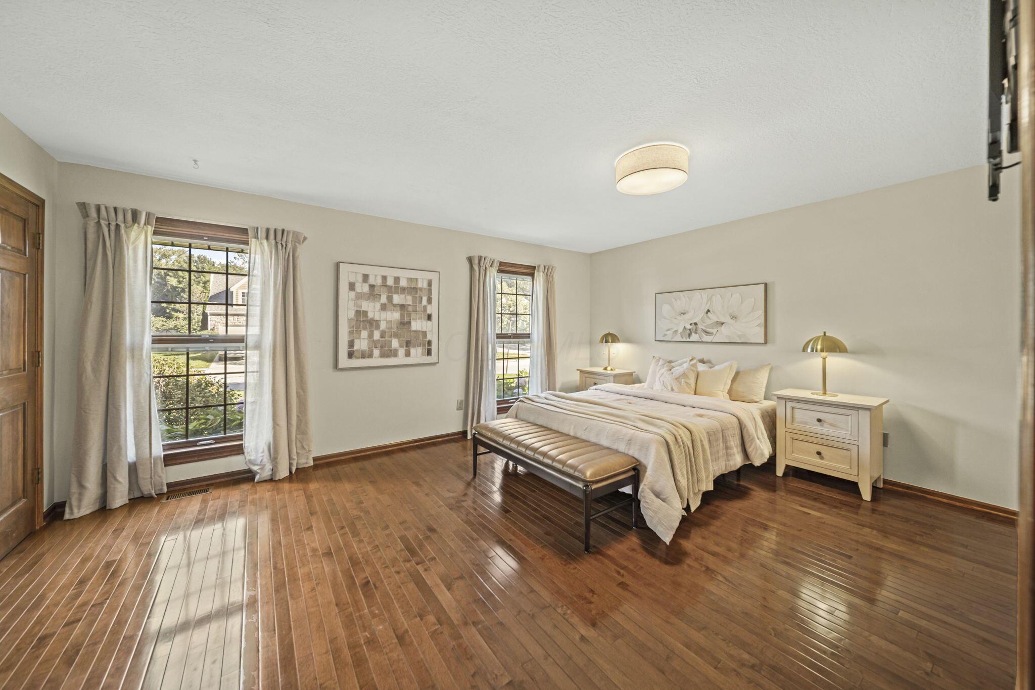 6137 Holywell Drive Property Photo 36