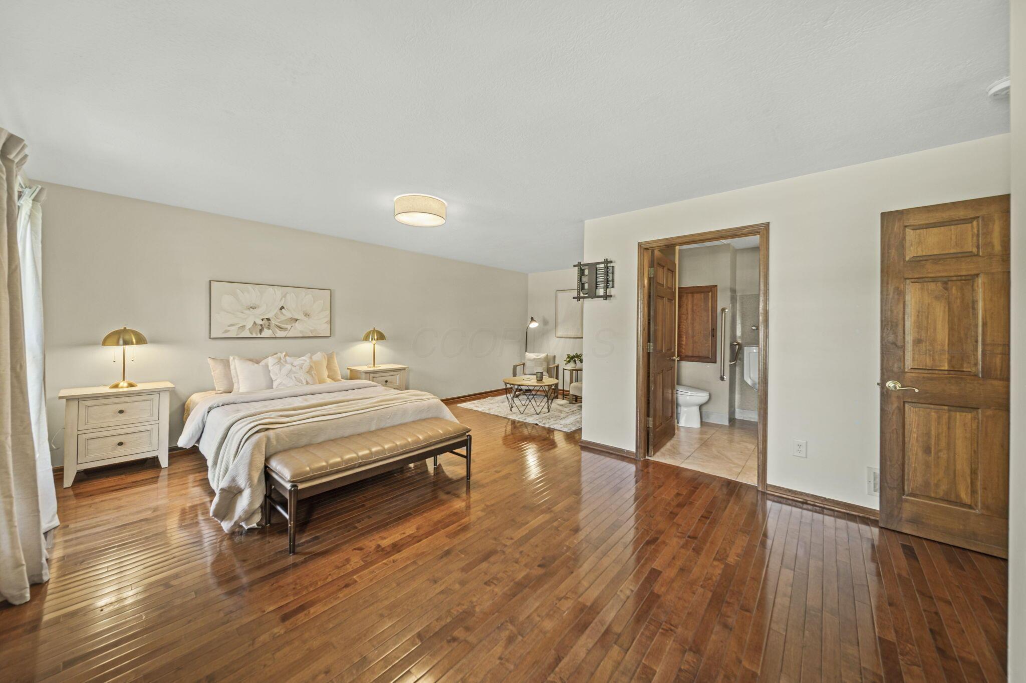 6137 Holywell Drive Property Photo 37