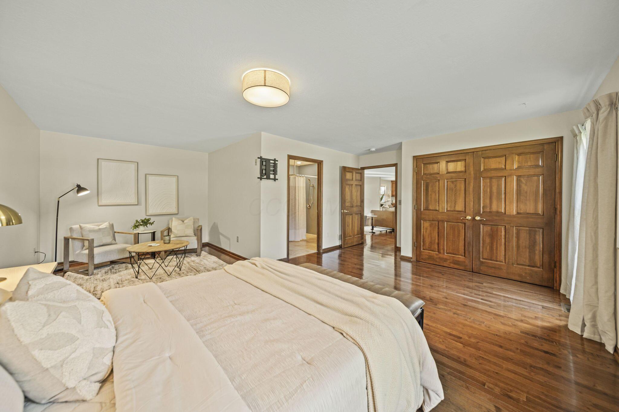 6137 Holywell Drive Property Photo 38