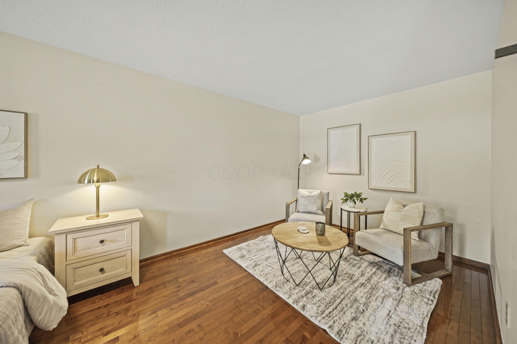 6137 Holywell Drive Property Photo 39