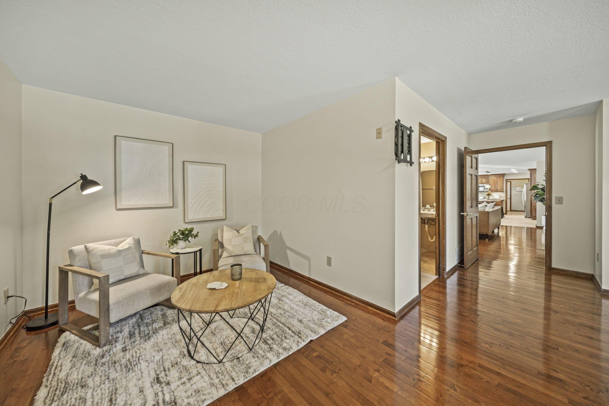 6137 Holywell Drive Property Photo 40