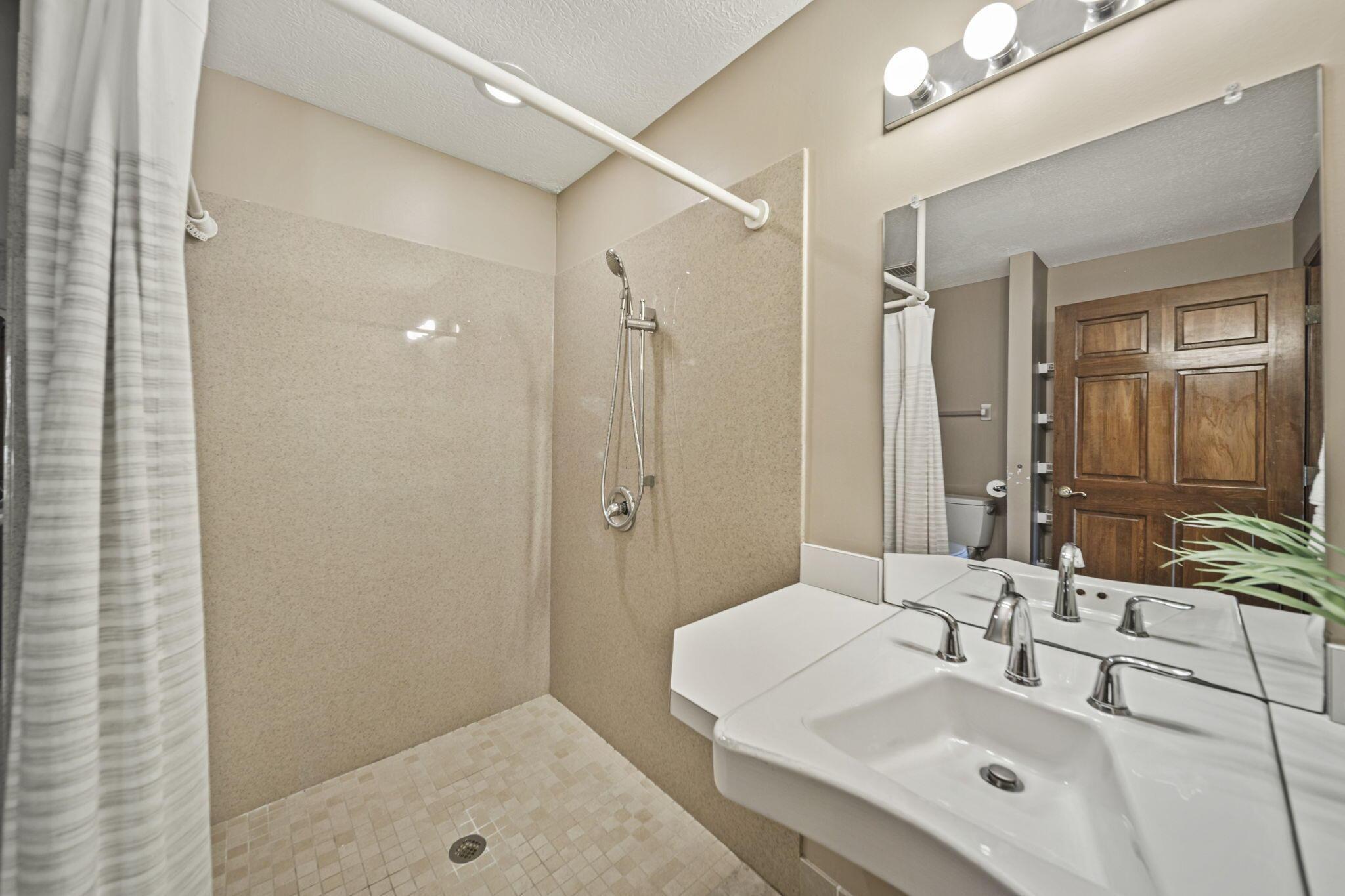 6137 Holywell Drive Property Photo 41