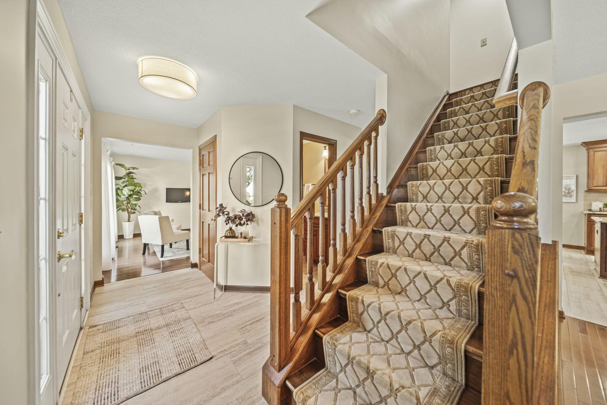 6137 Holywell Drive Property Photo 44