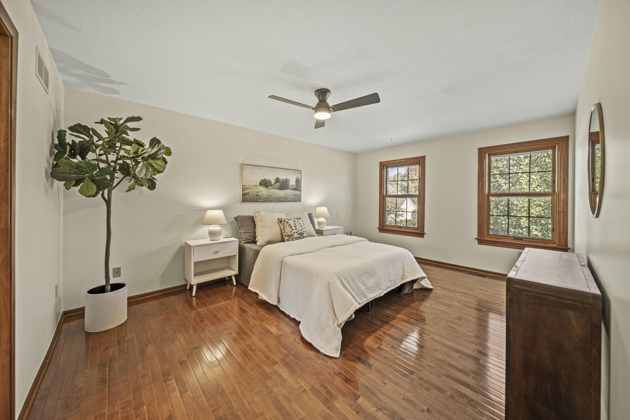 6137 Holywell Drive Property Photo 45