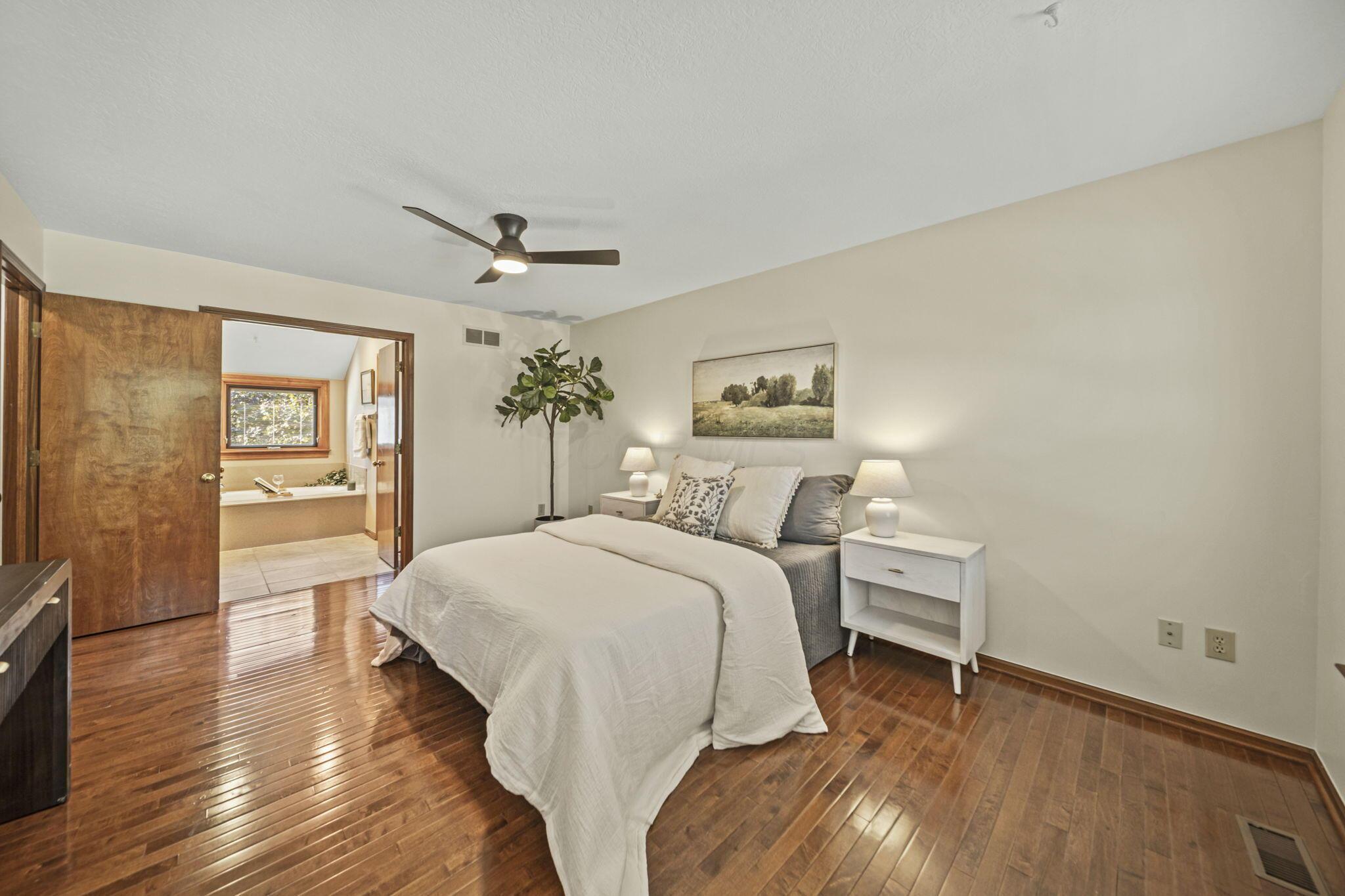 6137 Holywell Drive Property Photo 46