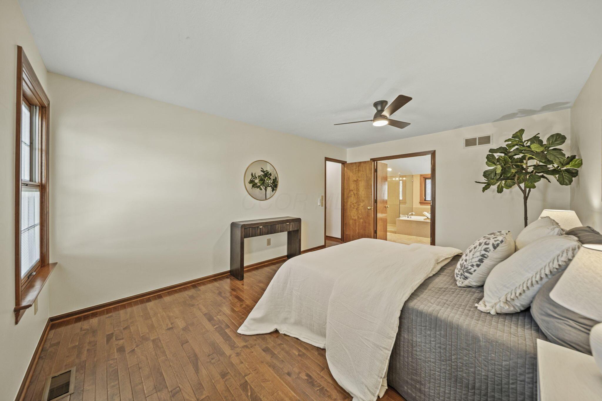 6137 Holywell Drive Property Photo 47