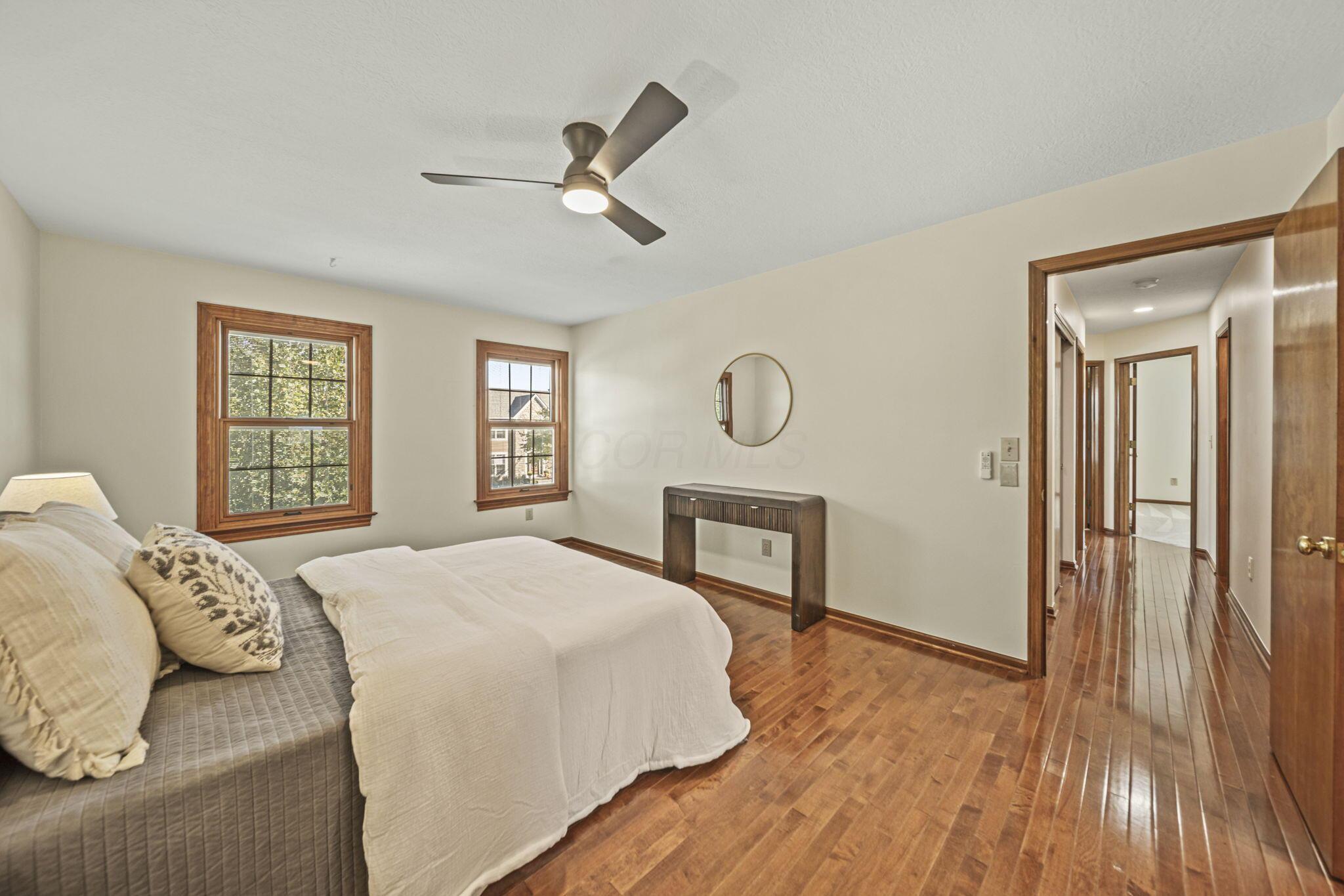 6137 Holywell Drive Property Photo 48