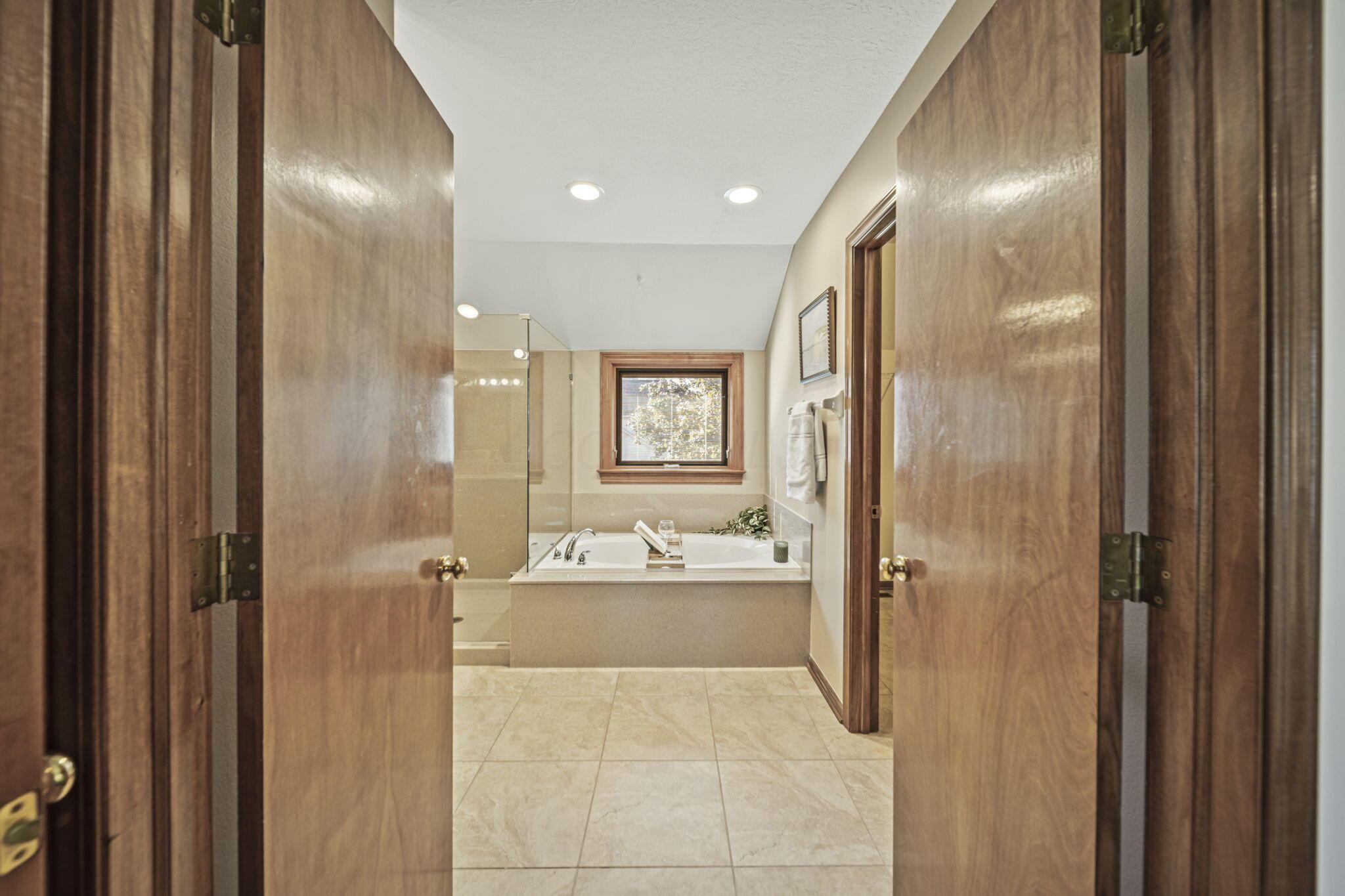 6137 Holywell Drive Property Photo 49